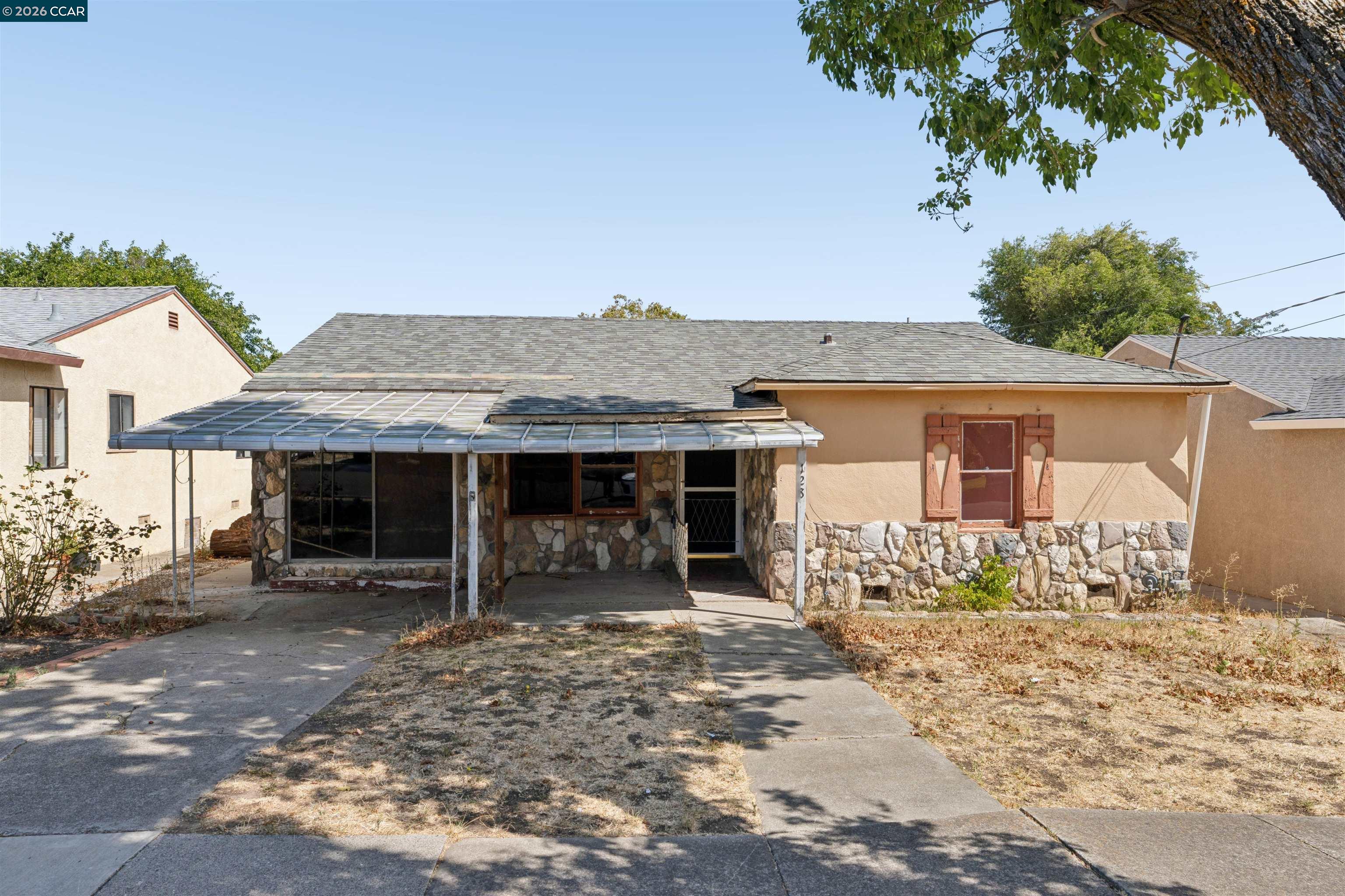 128 Marks Blvd, Pittsburg CA 94565 — photo 45