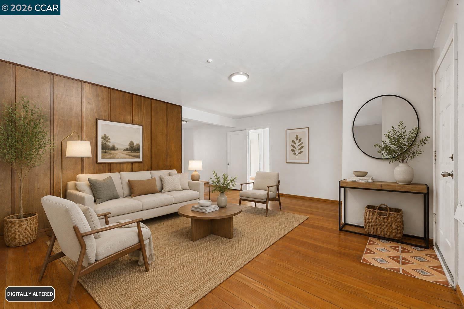 128 Marks Blvd, Pittsburg CA 94565 — photo 47