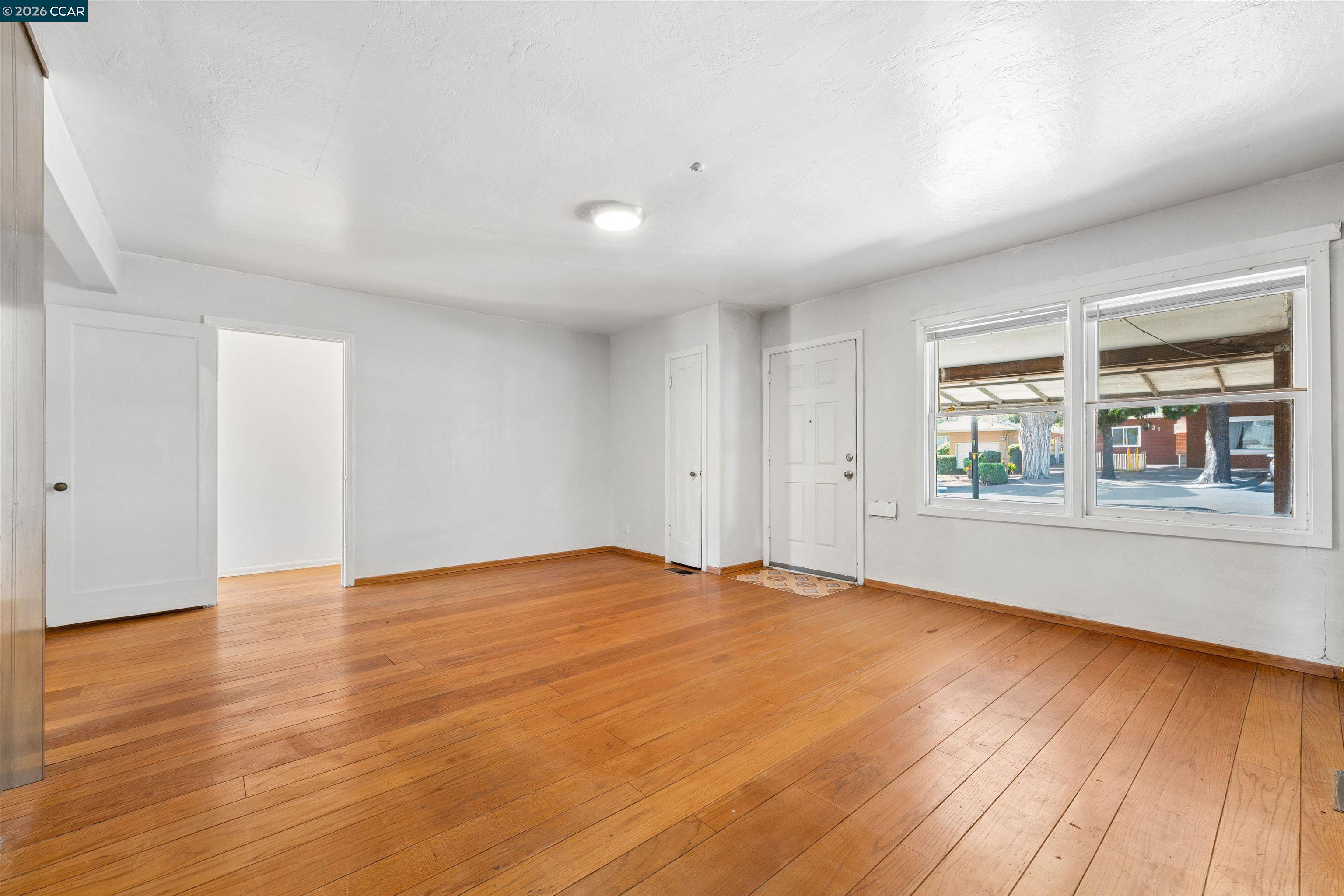 128 Marks Blvd, Pittsburg CA 94565 — photo 50