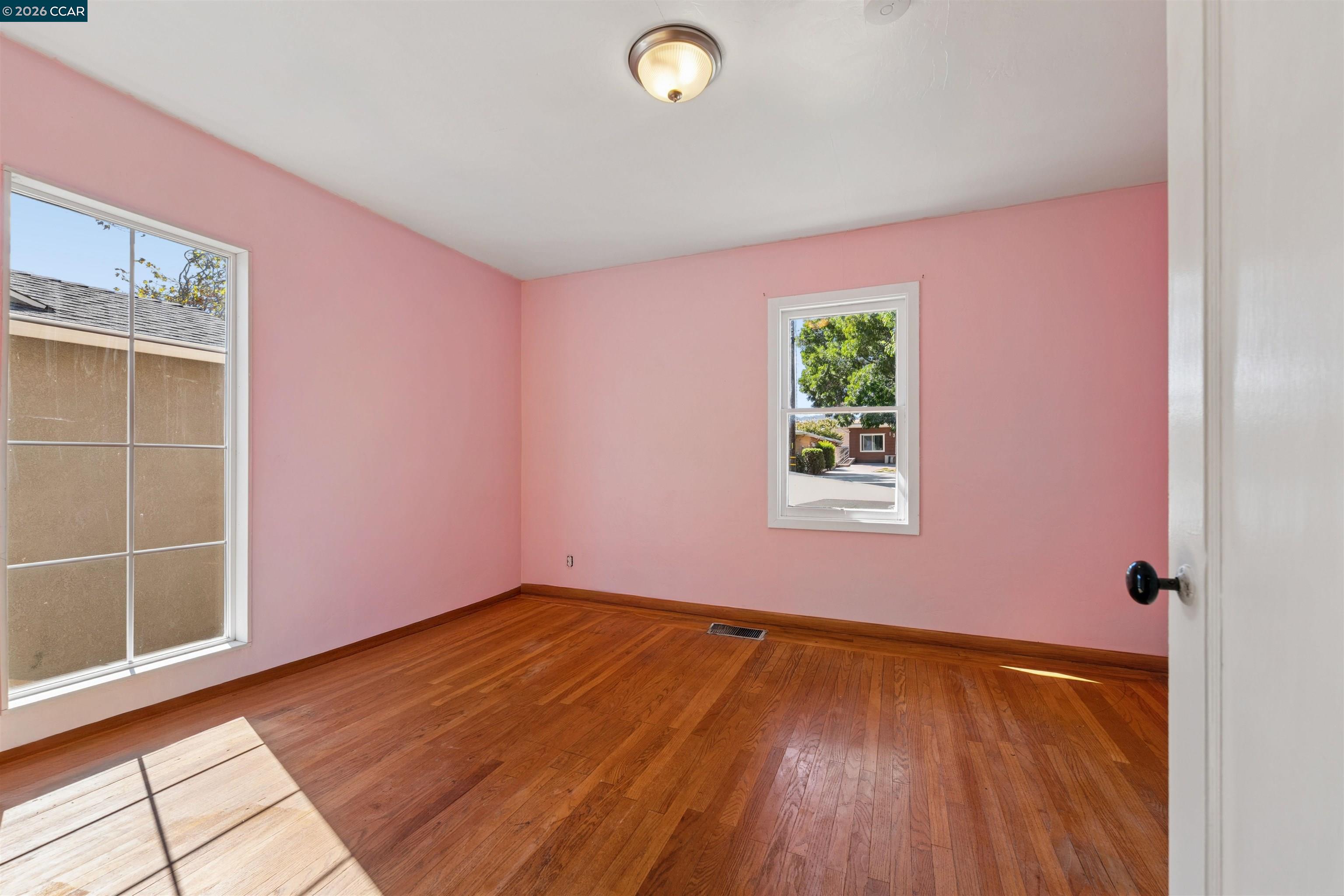 128 Marks Blvd, Pittsburg CA 94565 — photo 52