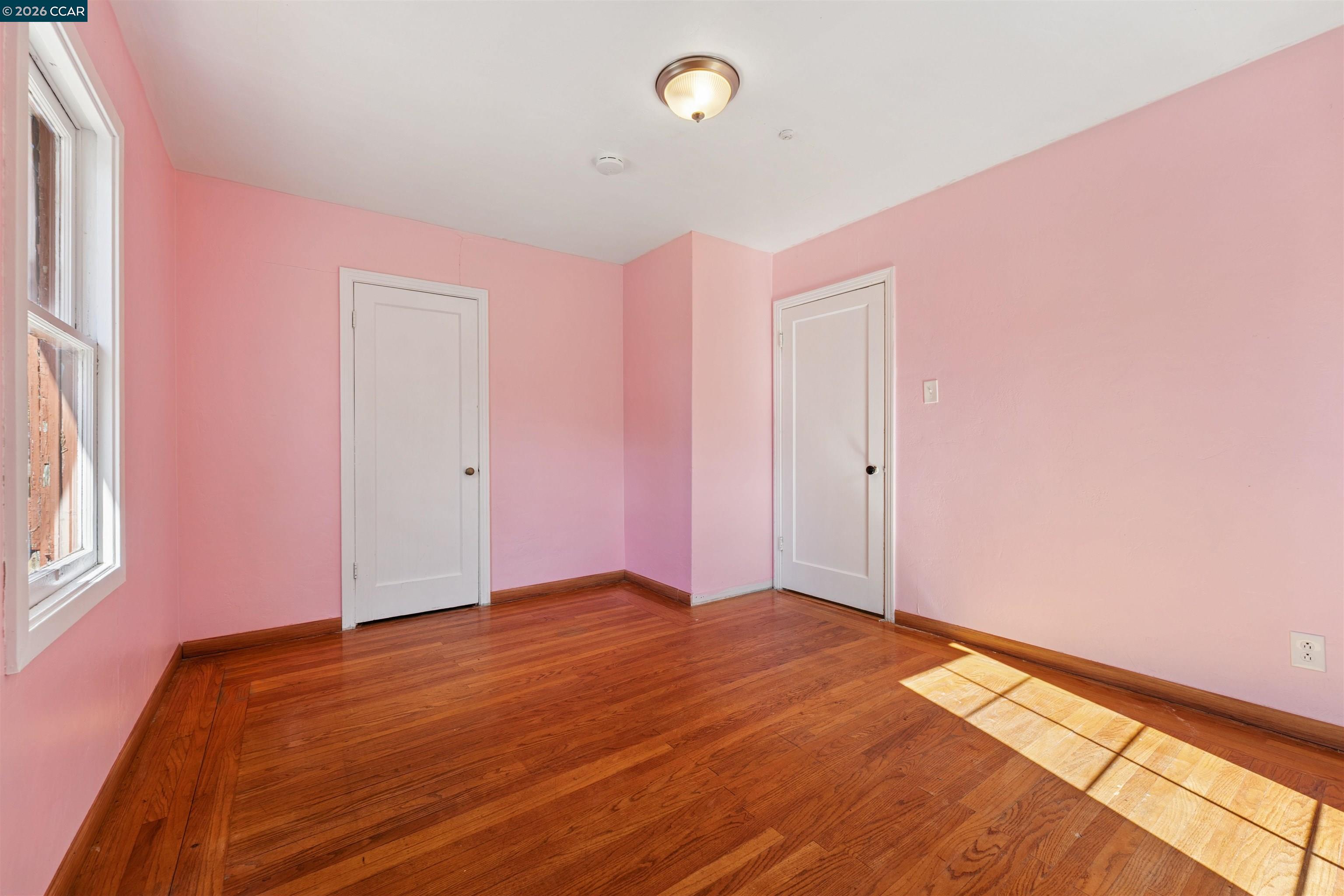128 Marks Blvd, Pittsburg CA 94565 — photo 53