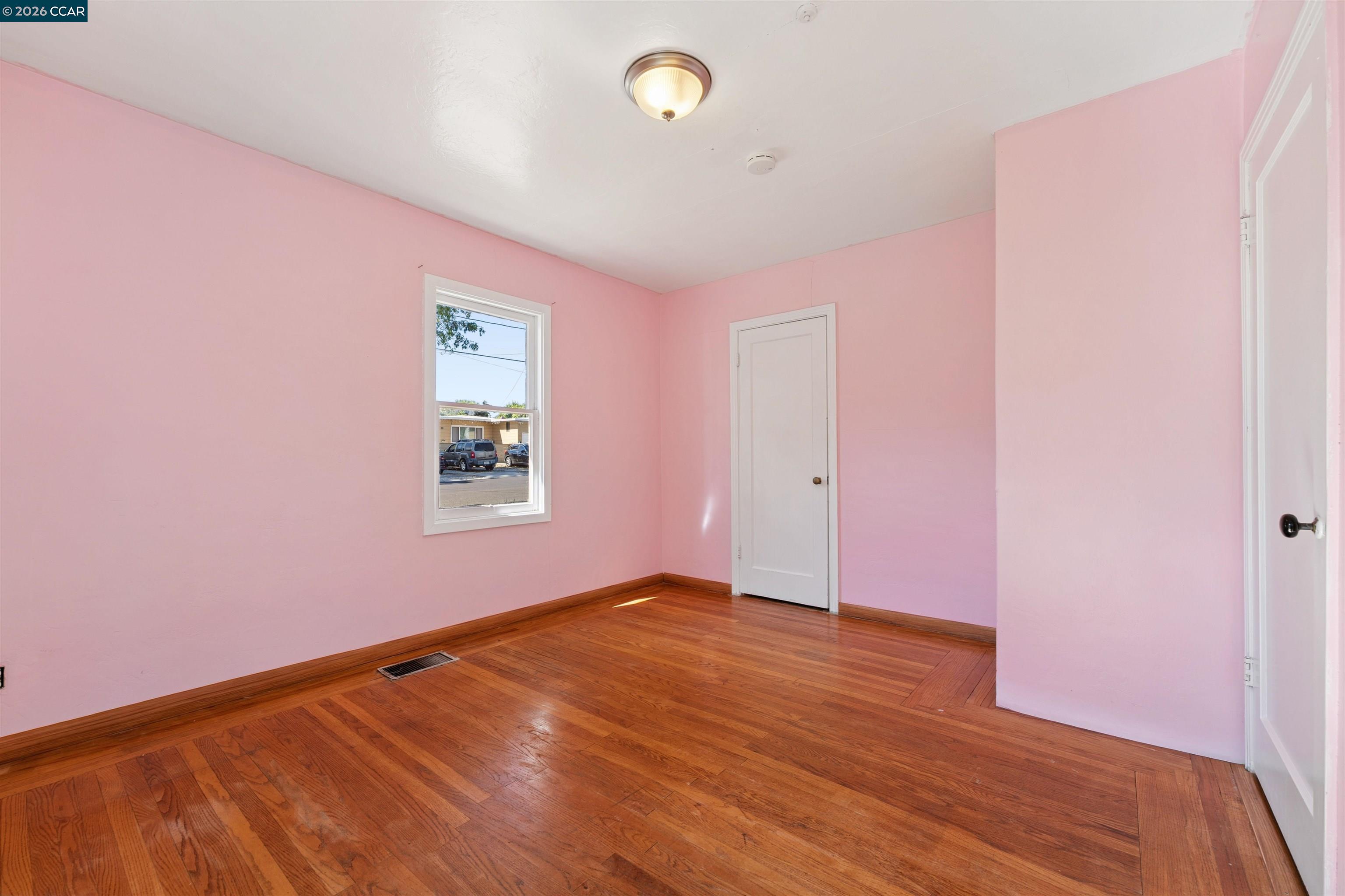 128 Marks Blvd, Pittsburg CA 94565 — photo 55