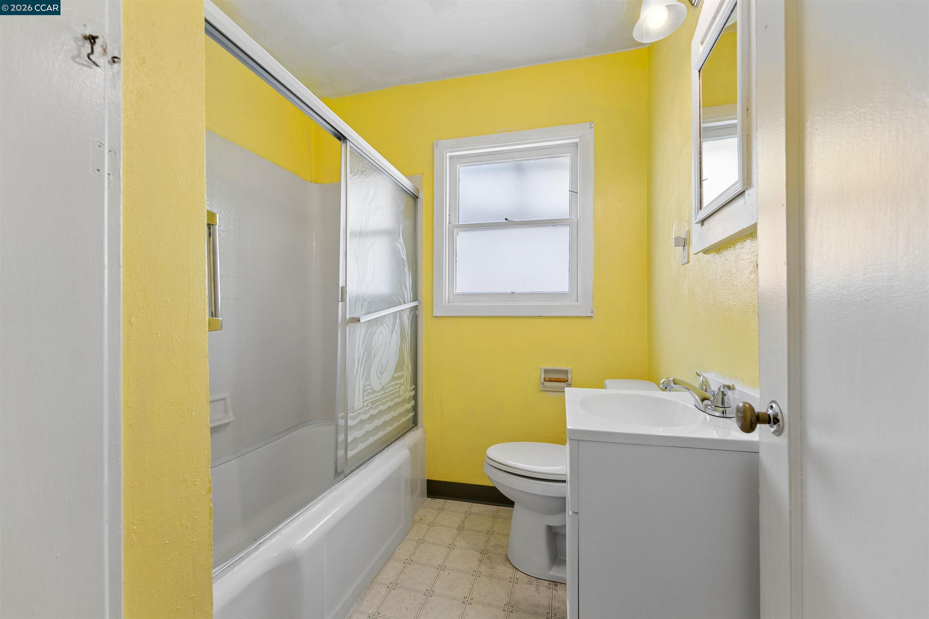 128 Marks Blvd, Pittsburg CA 94565 — photo 57
