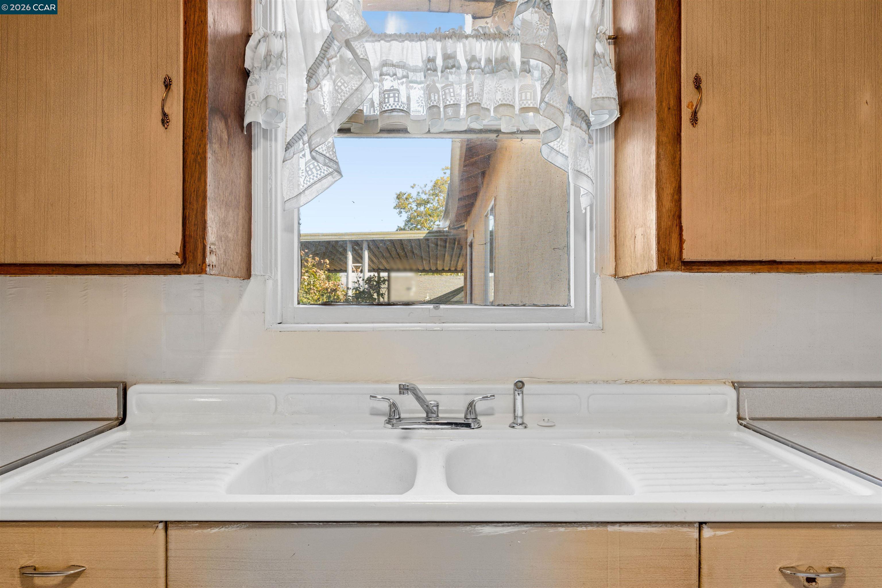 128 Marks Blvd, Pittsburg CA 94565 — photo 7