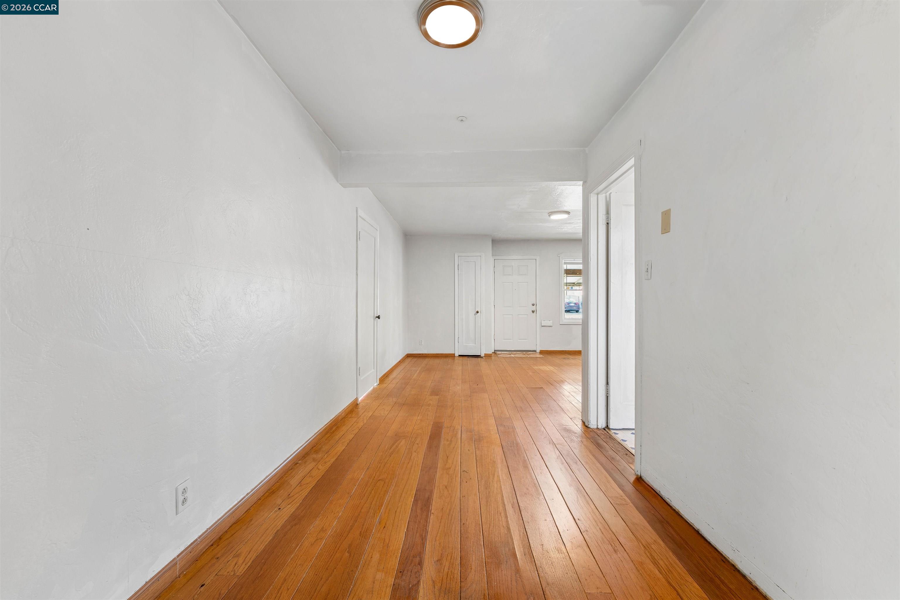 128 Marks Blvd, Pittsburg CA 94565 — photo 65