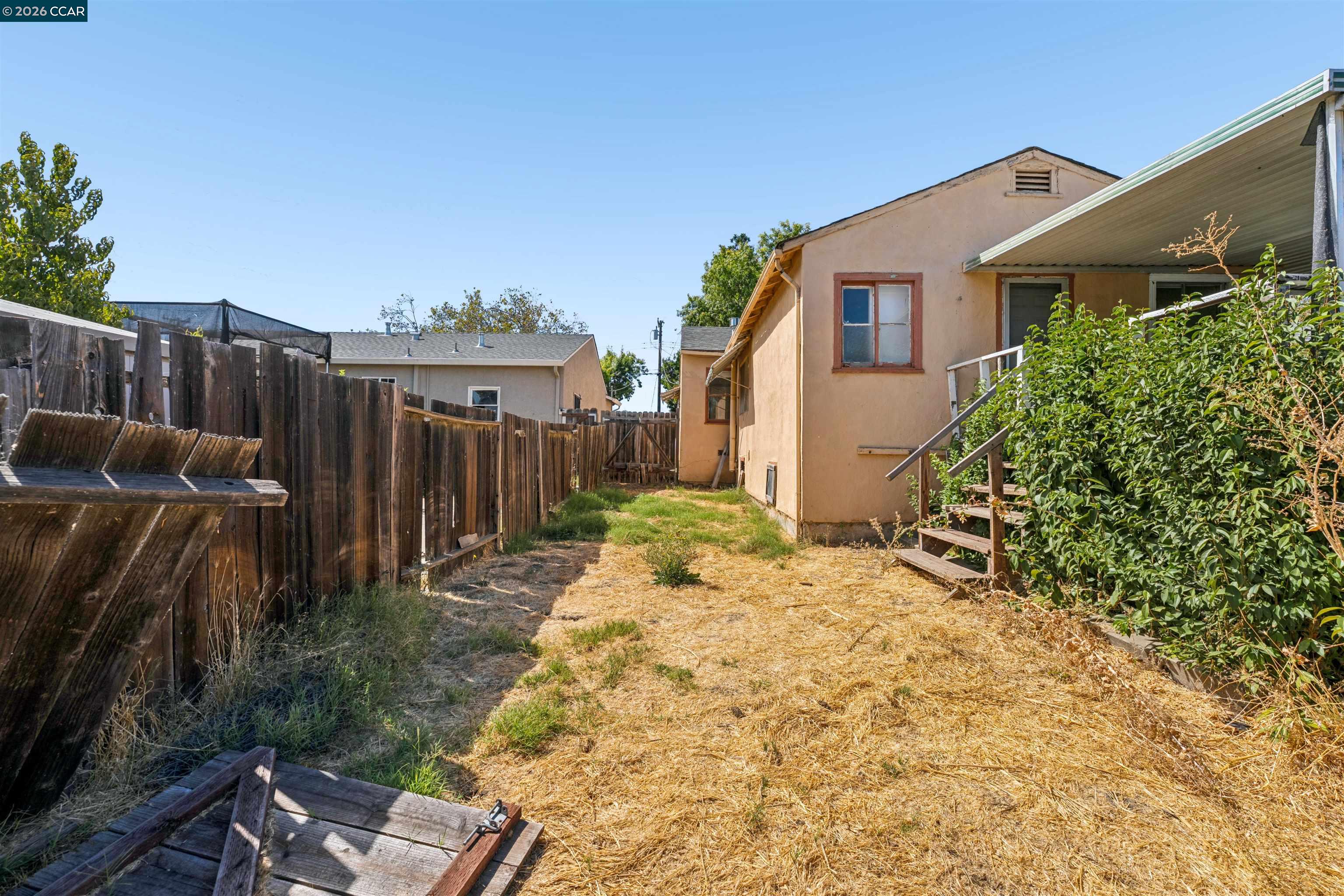 128 Marks Blvd, Pittsburg CA 94565 — photo 67