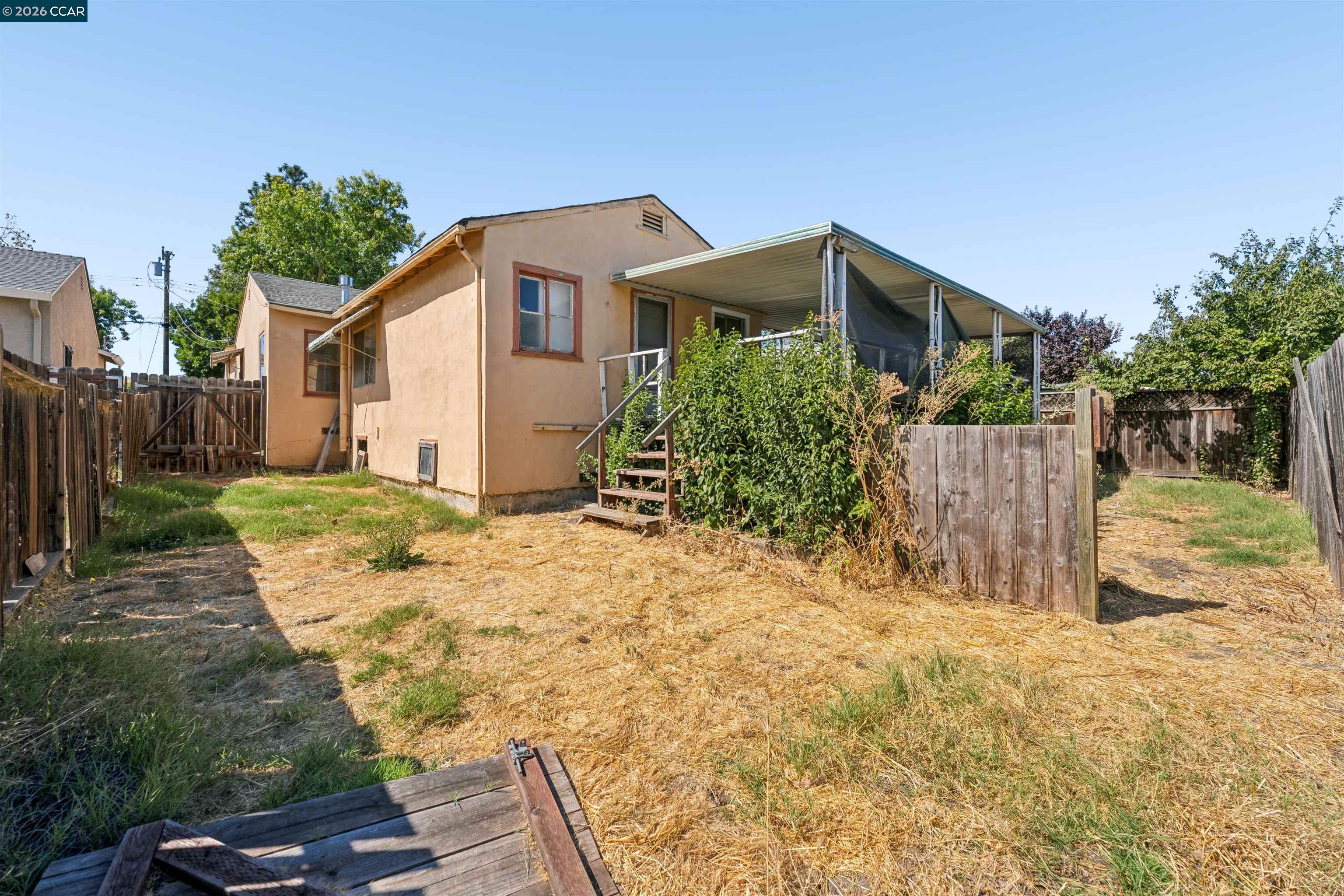128 Marks Blvd, Pittsburg CA 94565 — photo 68