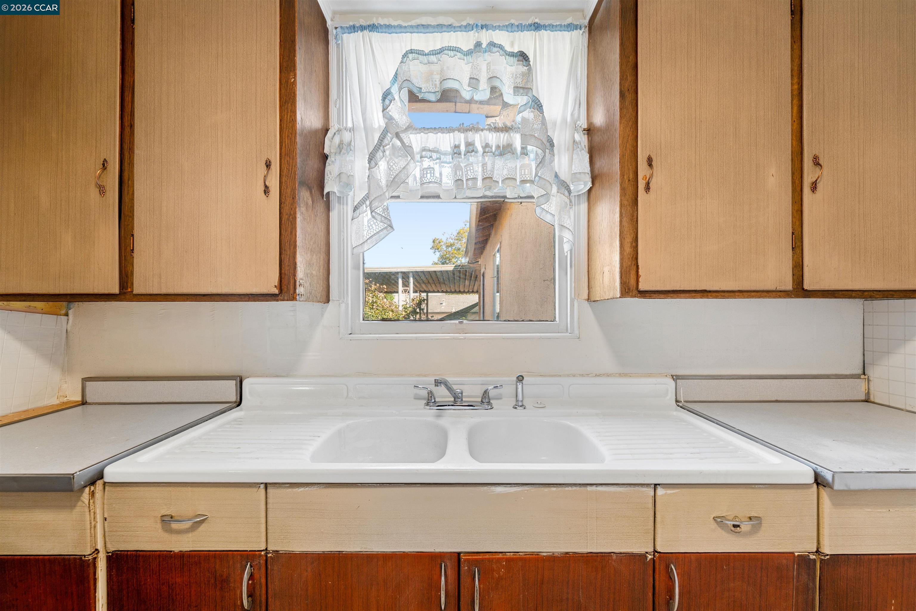 128 Marks Blvd, Pittsburg CA 94565 — photo 8