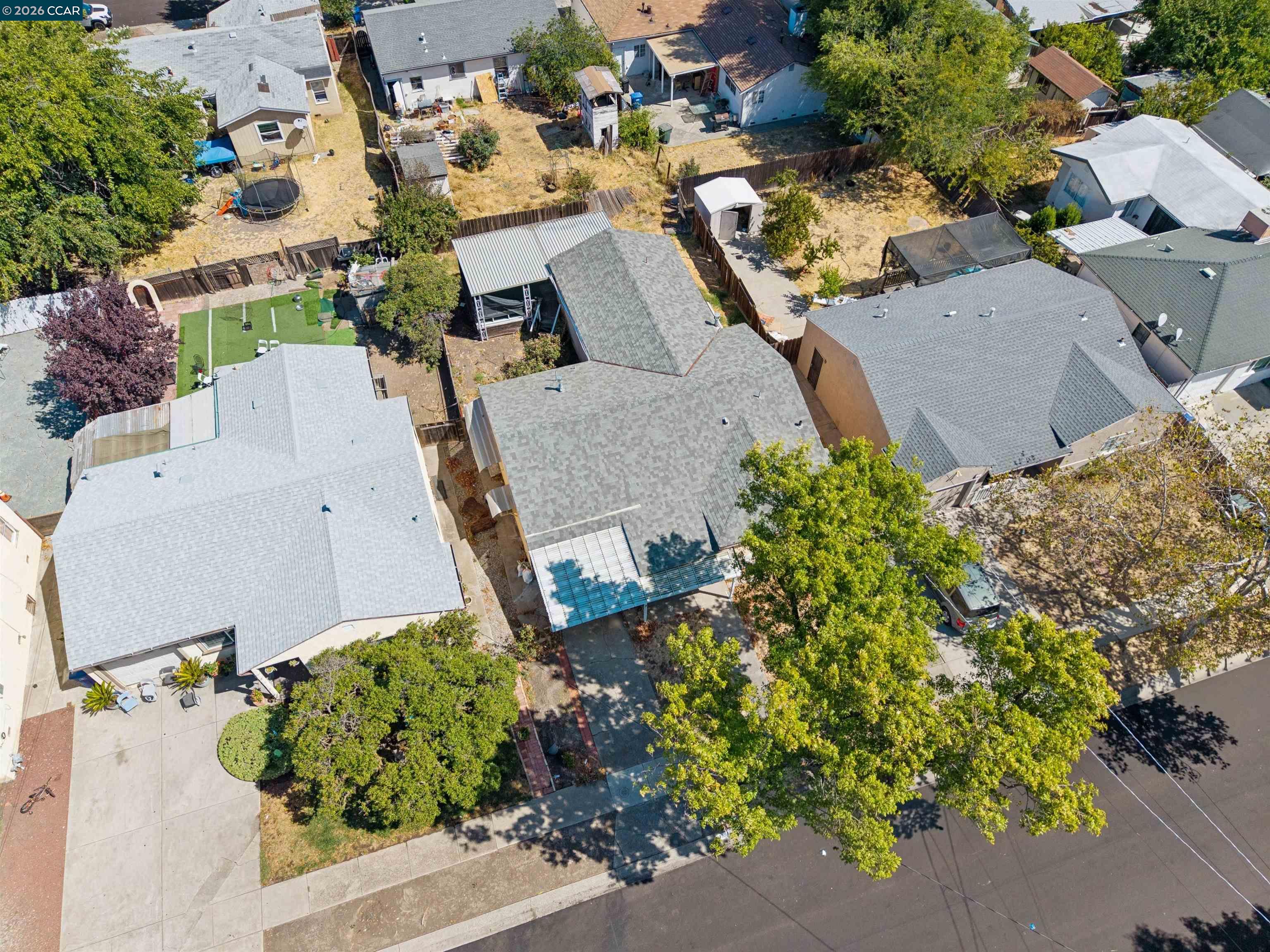 128 Marks Blvd, Pittsburg CA 94565 — photo 71