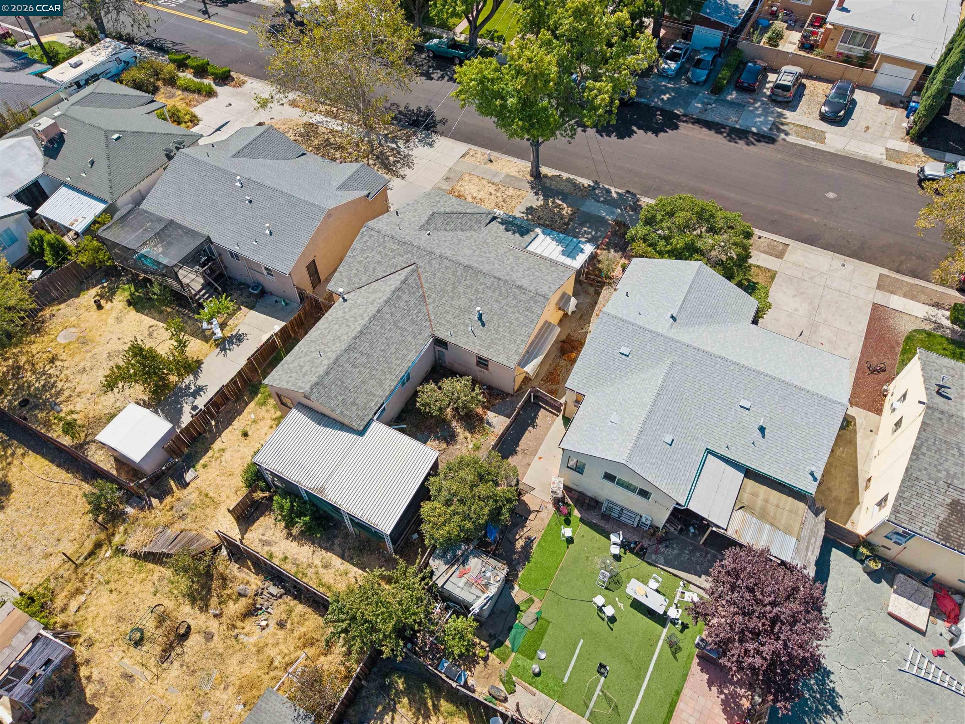 128 Marks Blvd, Pittsburg CA 94565 — photo 73