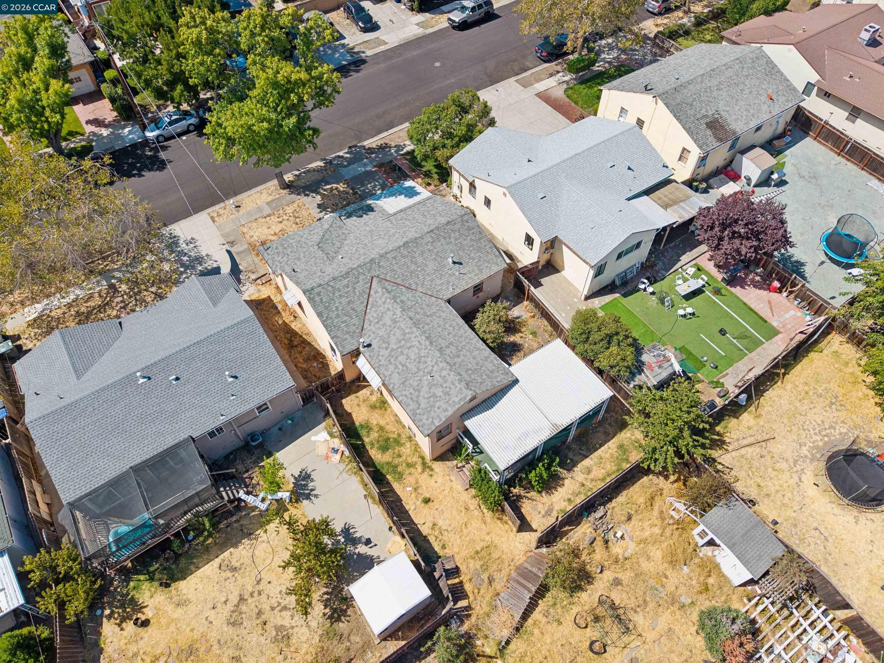 128 Marks Blvd, Pittsburg CA 94565 — photo 75