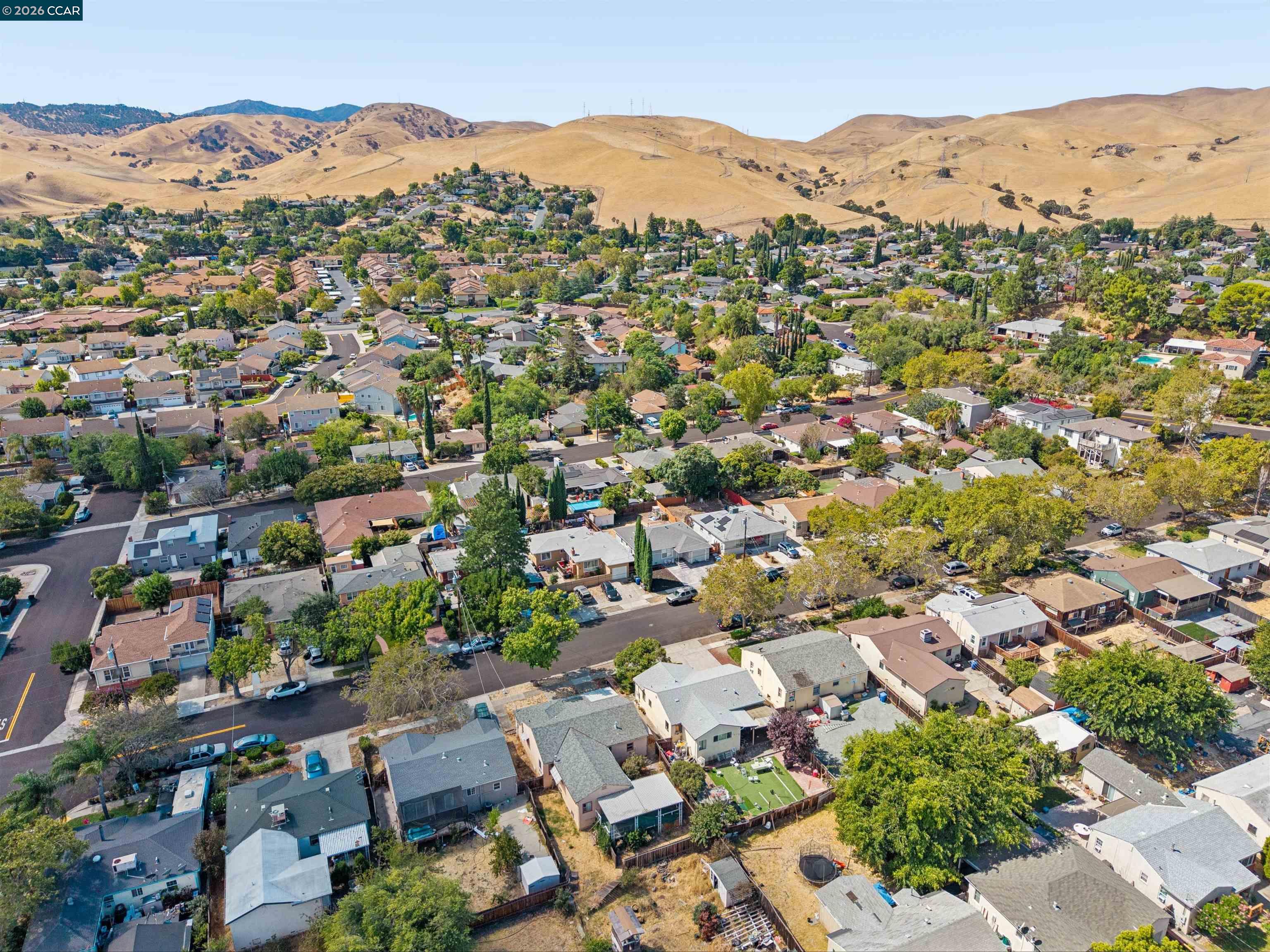 128 Marks Blvd, Pittsburg CA 94565 — photo 79