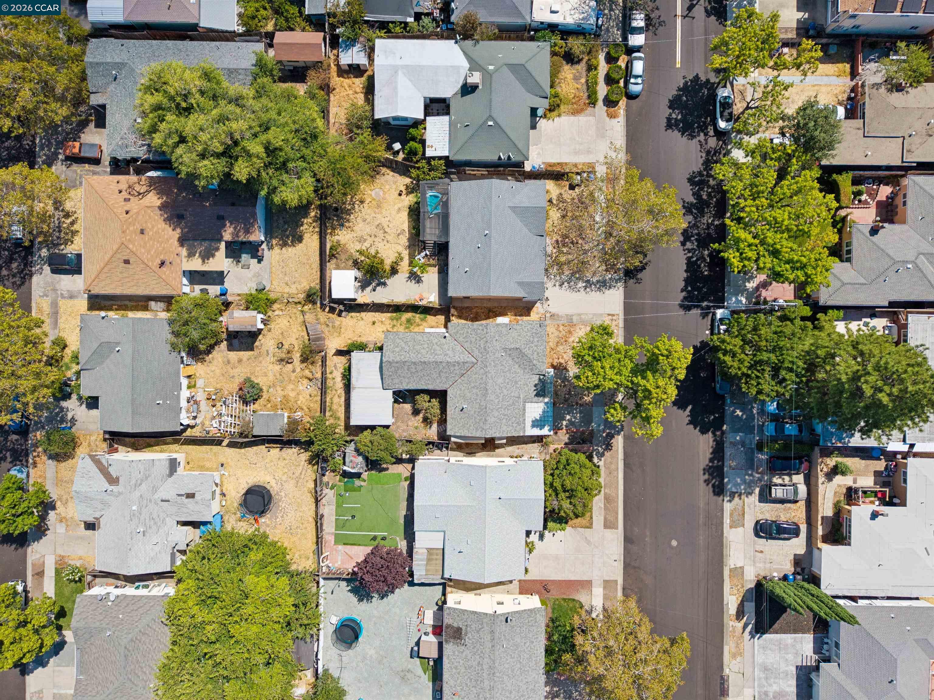 128 Marks Blvd, Pittsburg CA 94565 — photo 85