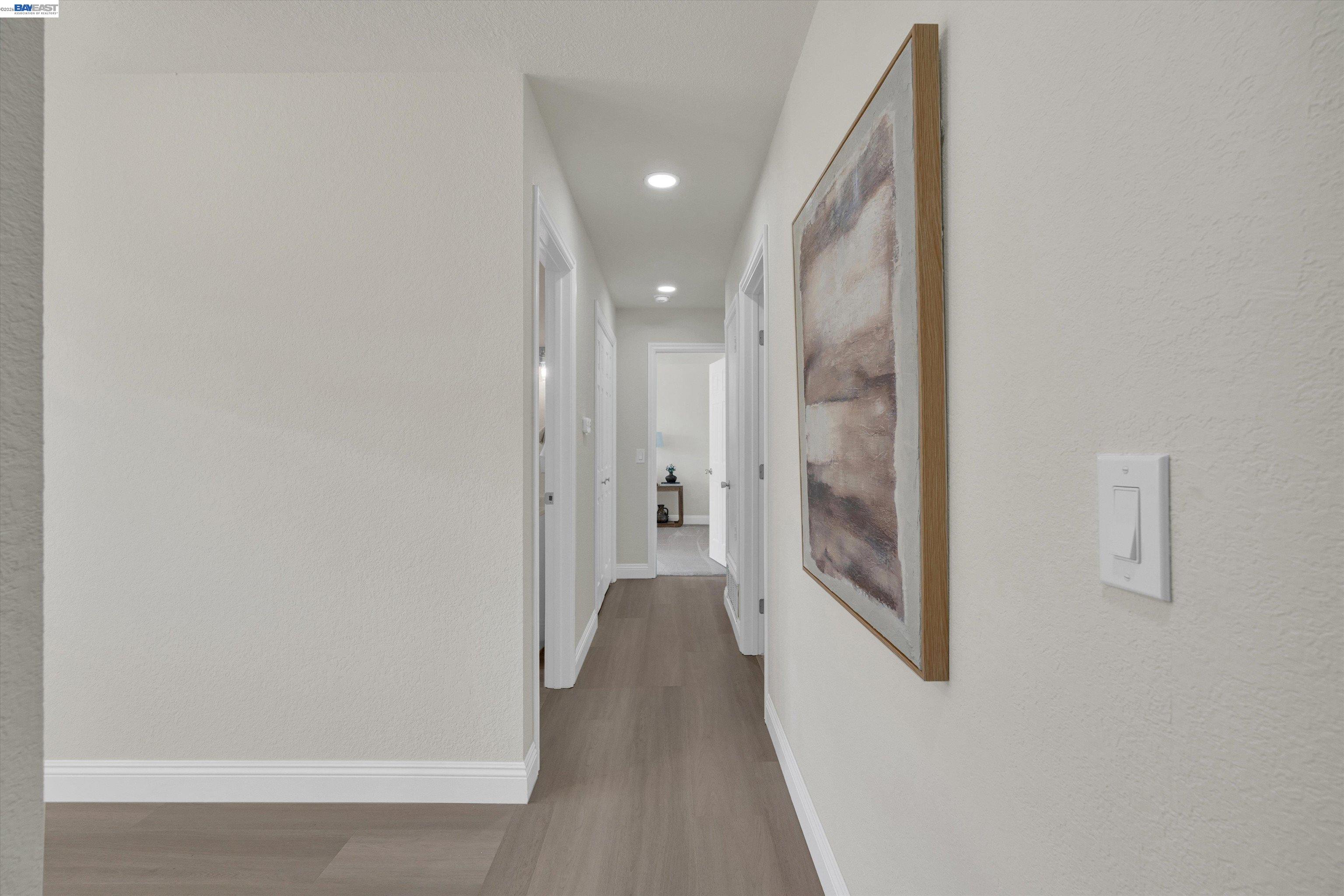 327 Kingston Ave, Martinez CA 94553 — photo 16