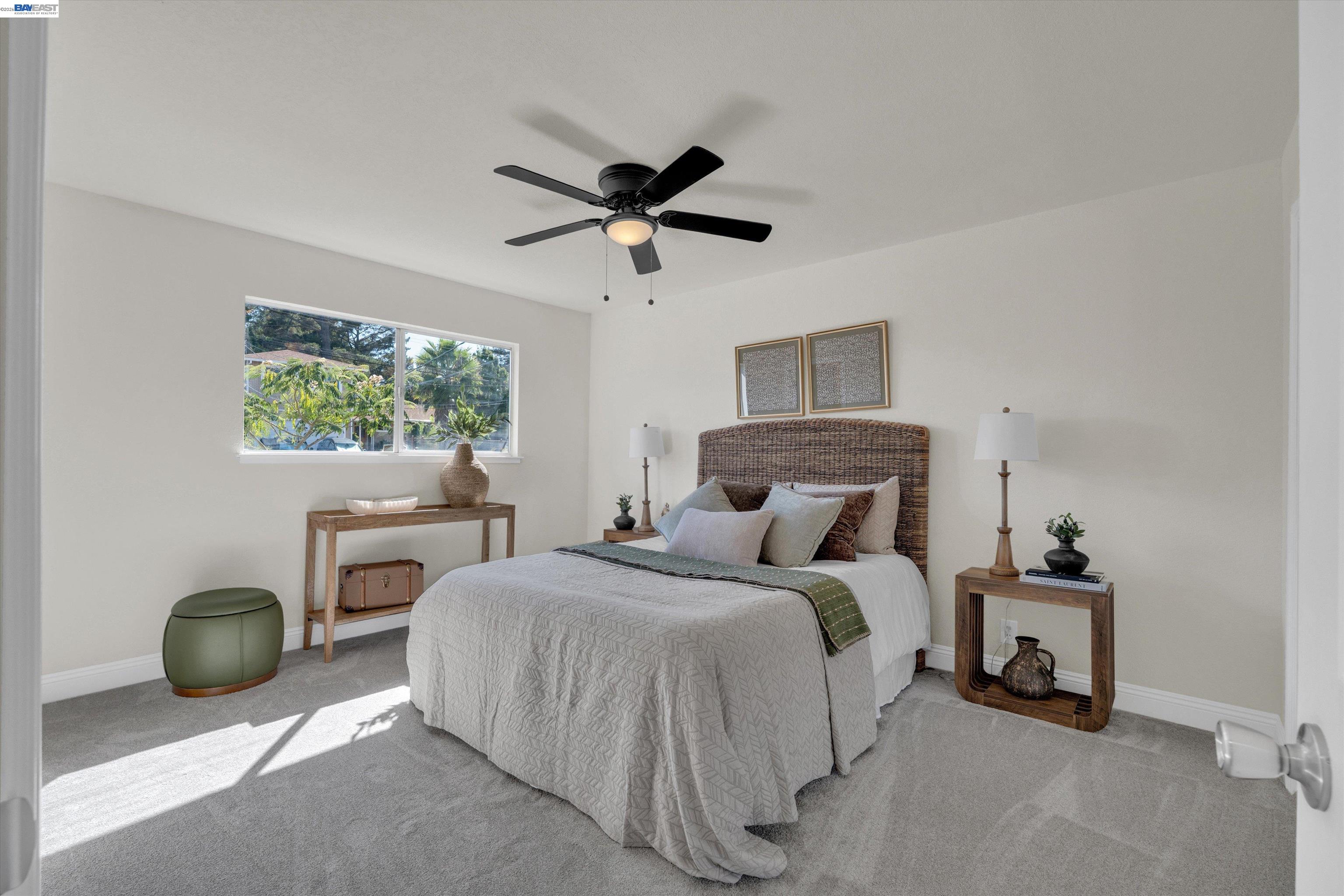 327 Kingston Ave, Martinez CA 94553 — photo 17