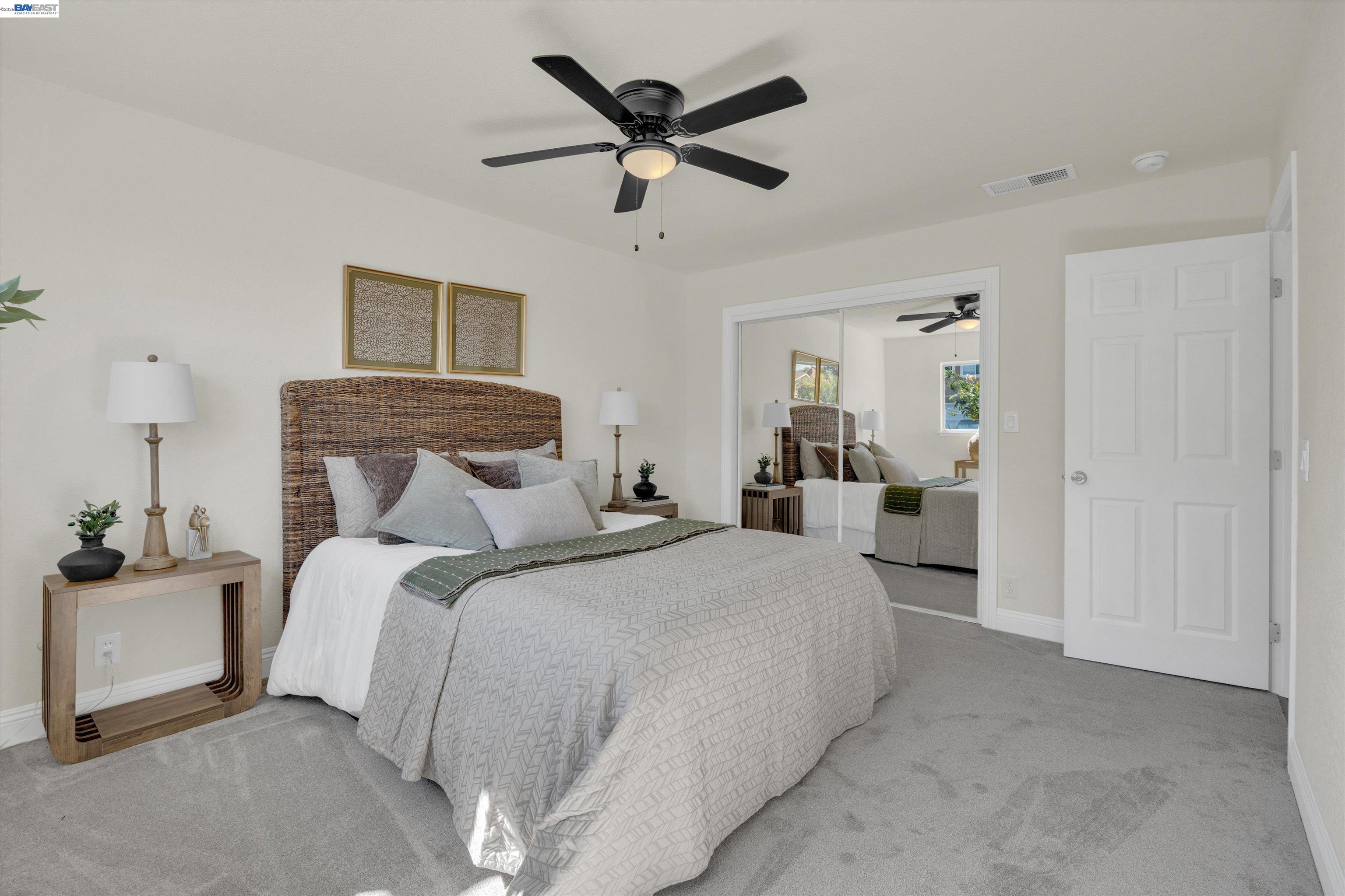 327 Kingston Ave, Martinez CA 94553 — photo 18