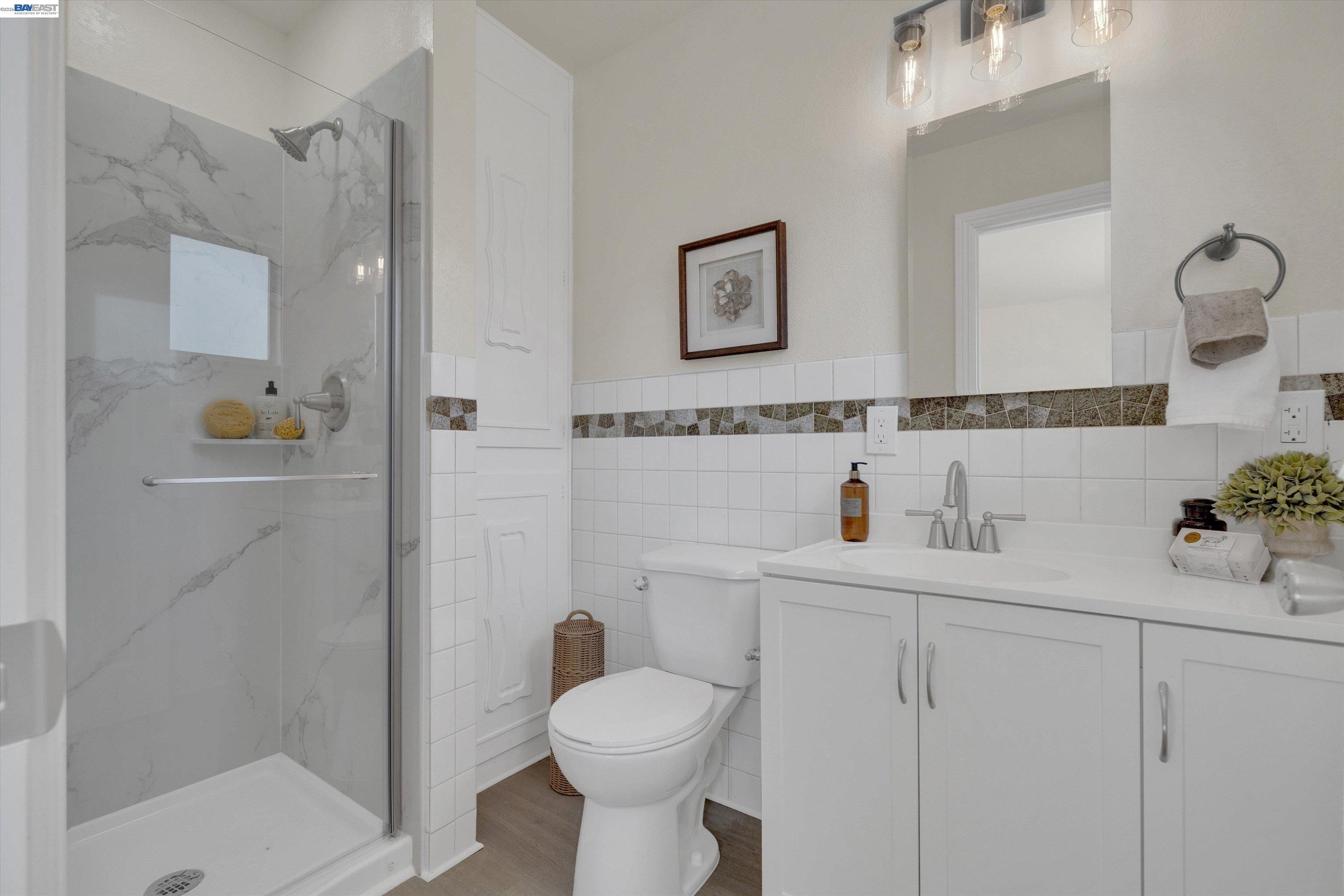 327 Kingston Ave, Martinez CA 94553 — photo 19