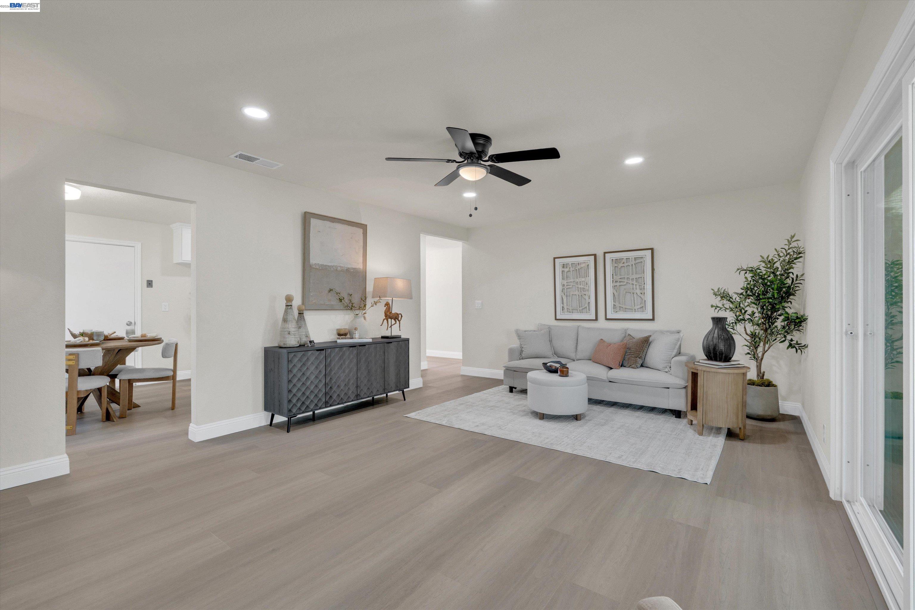 327 Kingston Ave, Martinez CA 94553 — photo 22