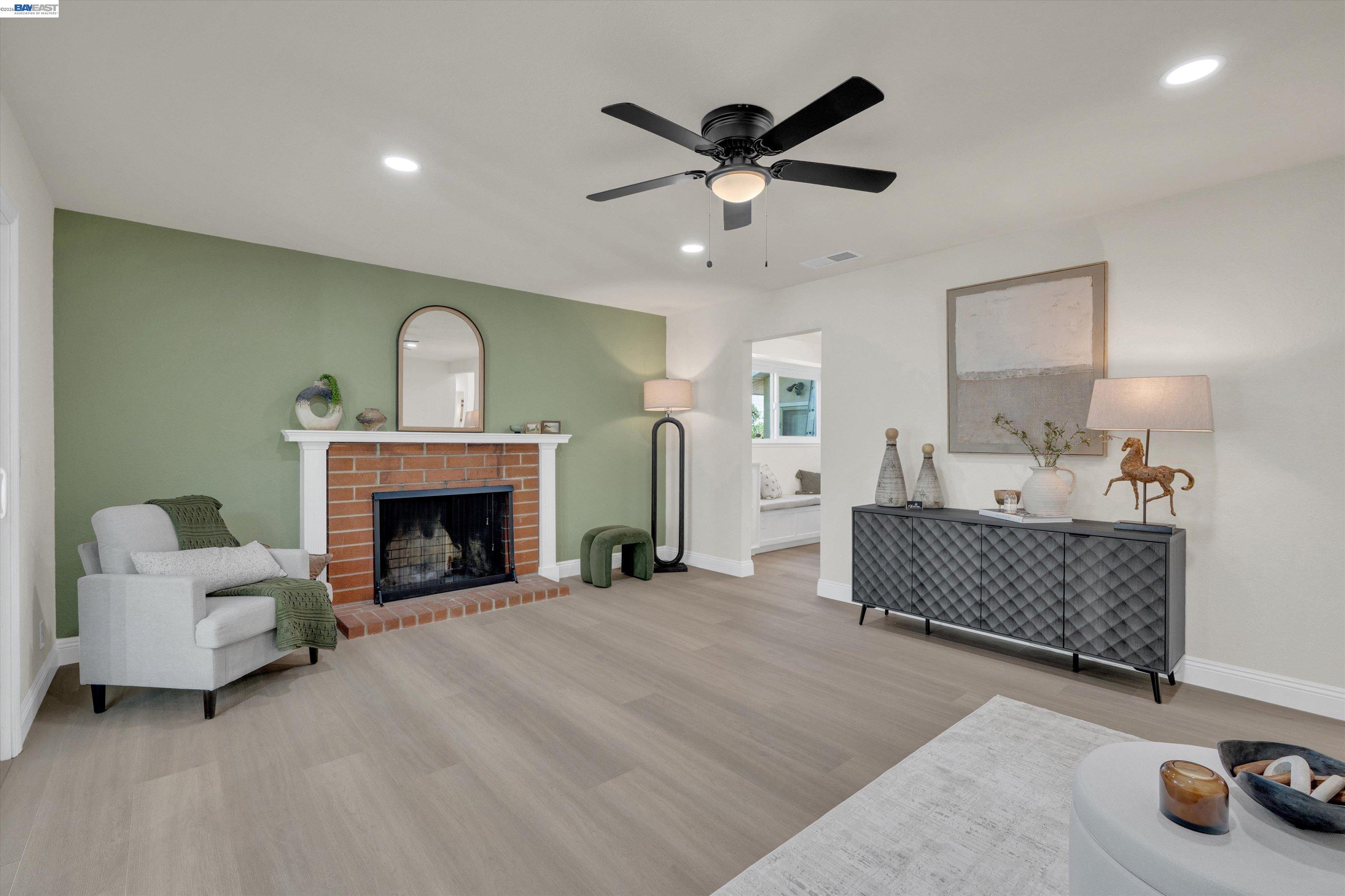 327 Kingston Ave, Martinez CA 94553 — photo 23