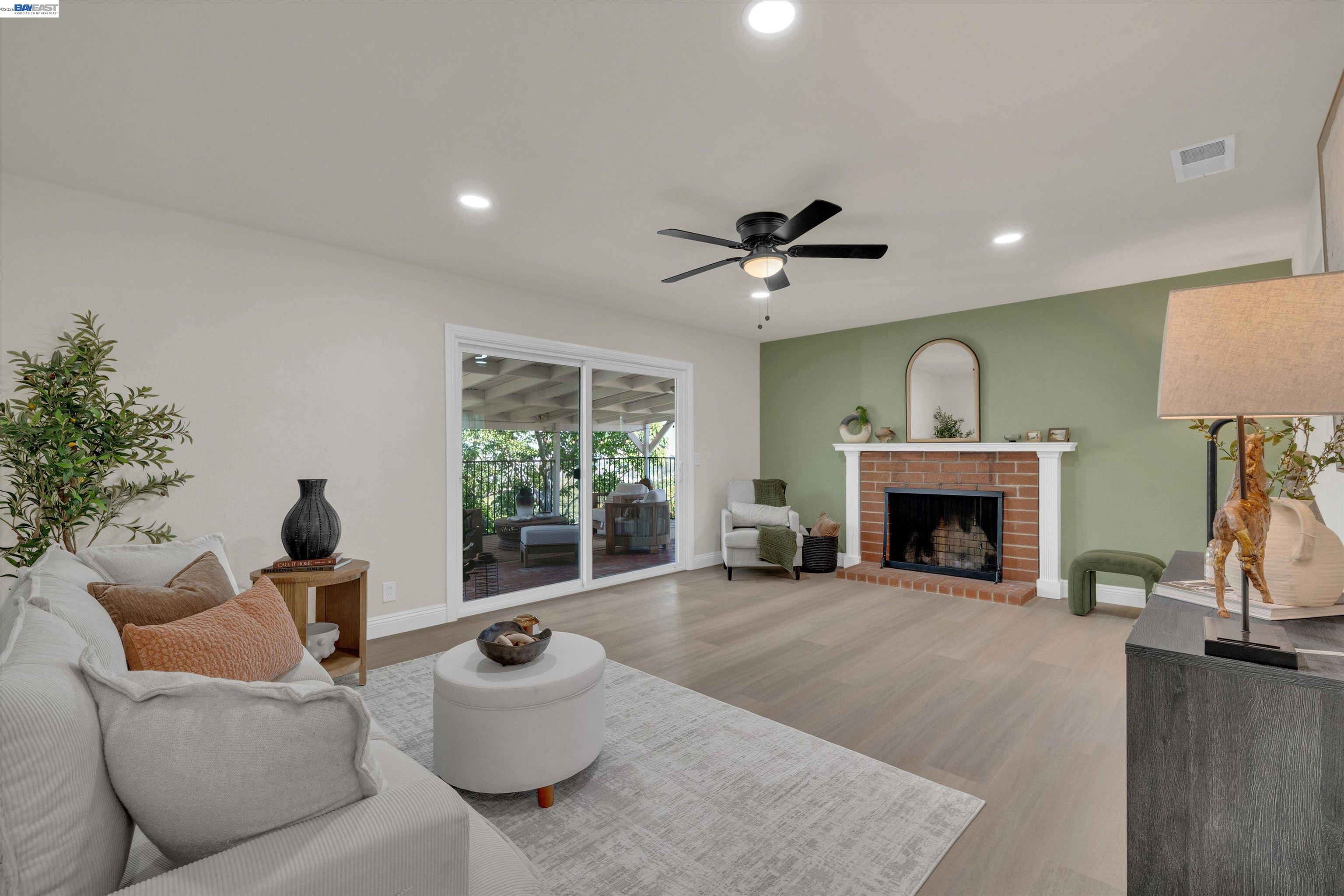 327 Kingston Ave, Martinez CA 94553 — photo 24