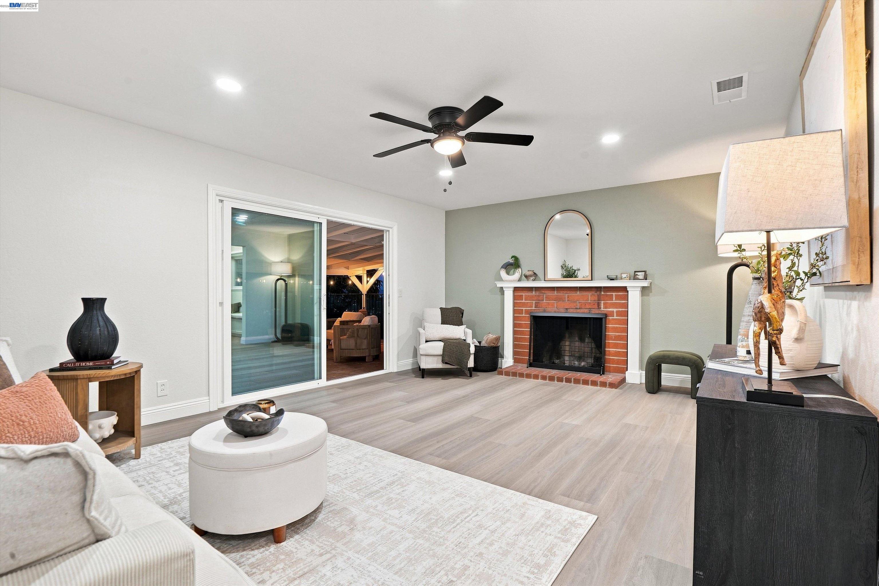 327 Kingston Ave, Martinez CA 94553 — photo 25