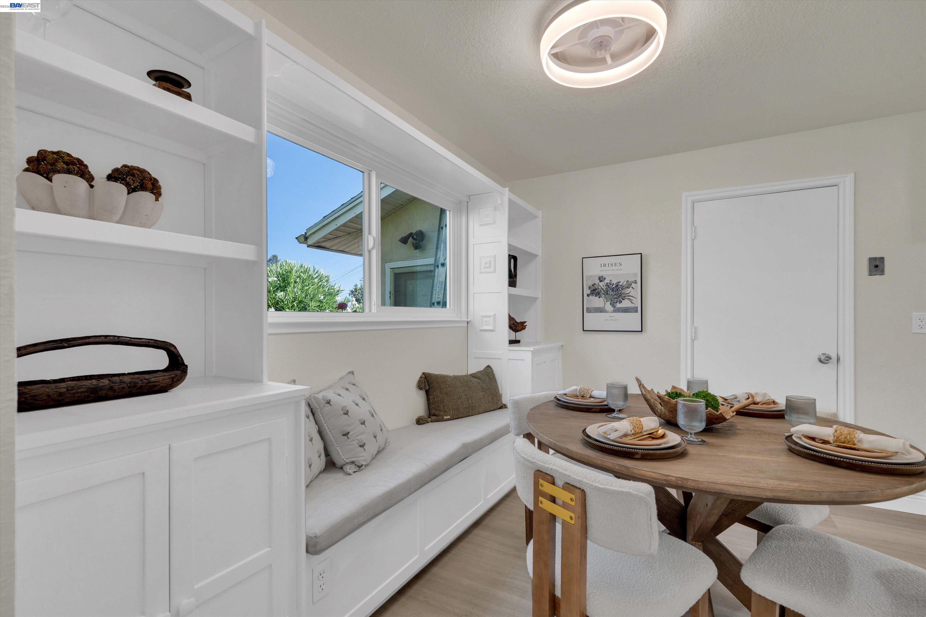 327 Kingston Ave, Martinez CA 94553 — photo 27