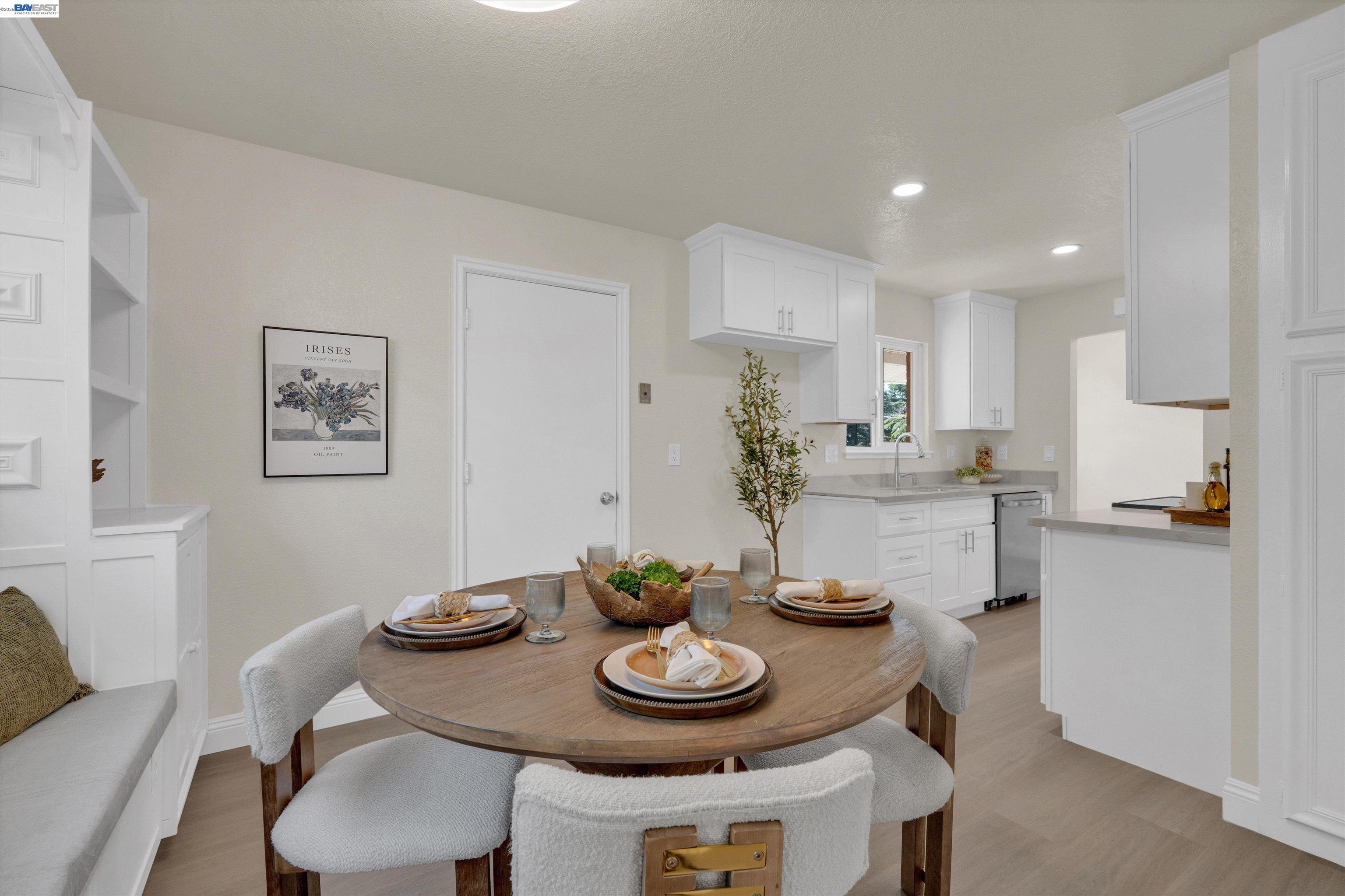 327 Kingston Ave, Martinez CA 94553 — photo 28