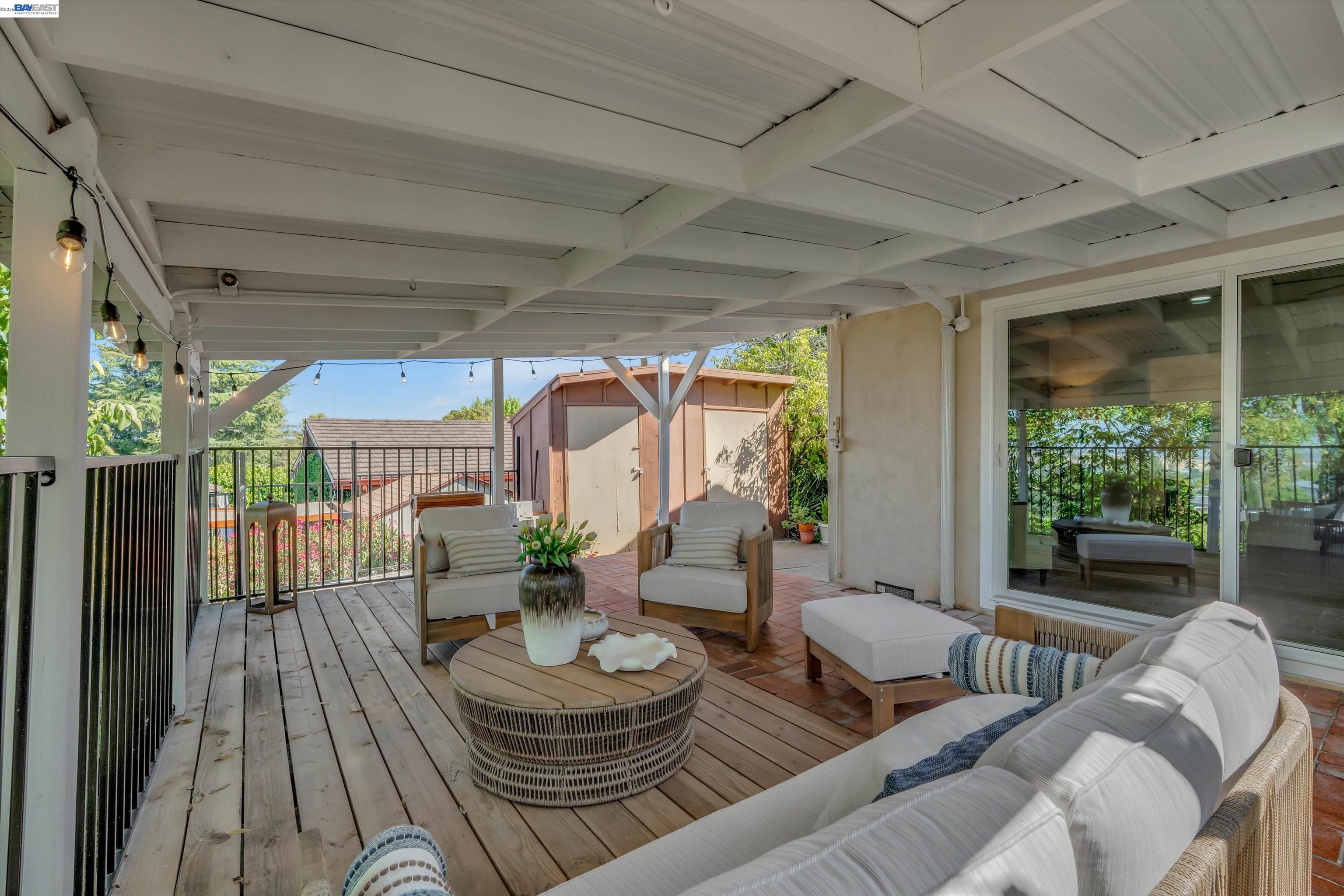 327 Kingston Ave, Martinez CA 94553 — photo 4