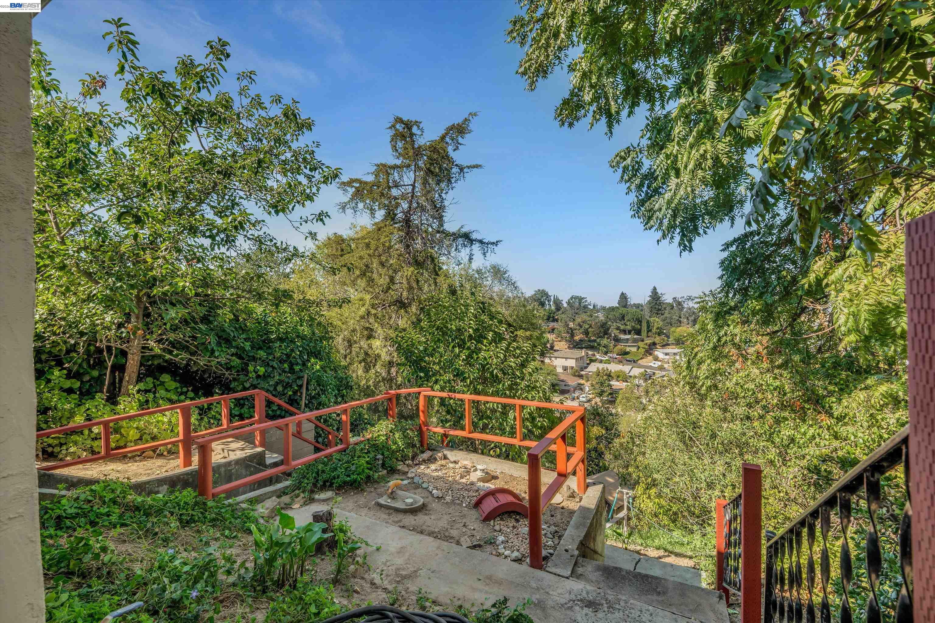 327 Kingston Ave, Martinez CA 94553 — photo 31
