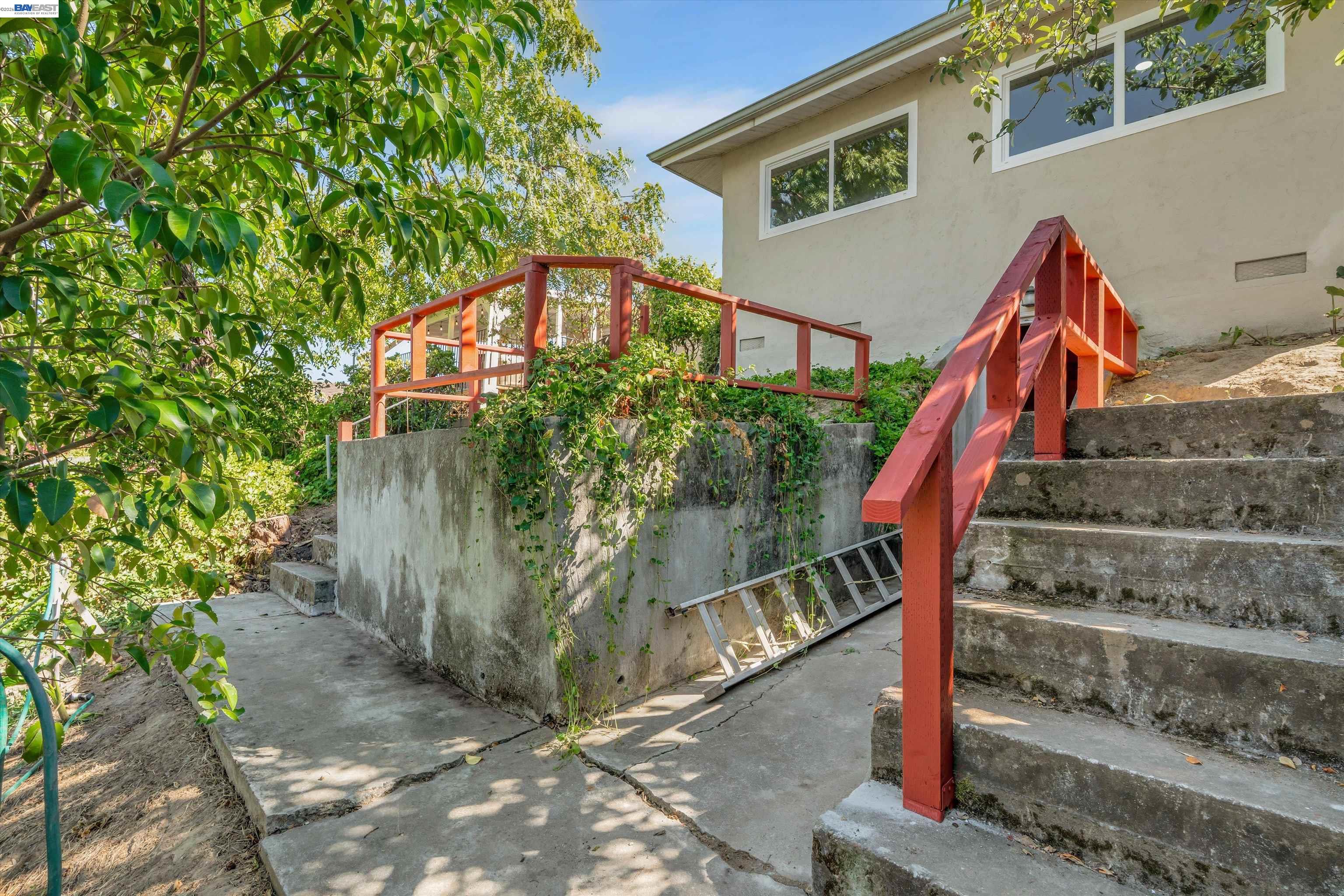 327 Kingston Ave, Martinez CA 94553 — photo 34