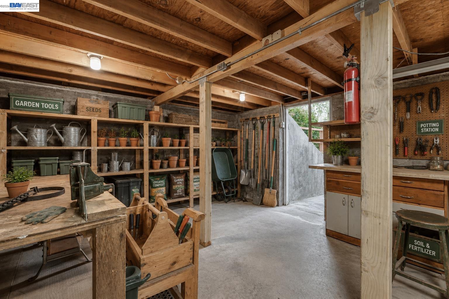 327 Kingston Ave, Martinez CA 94553 — photo 40