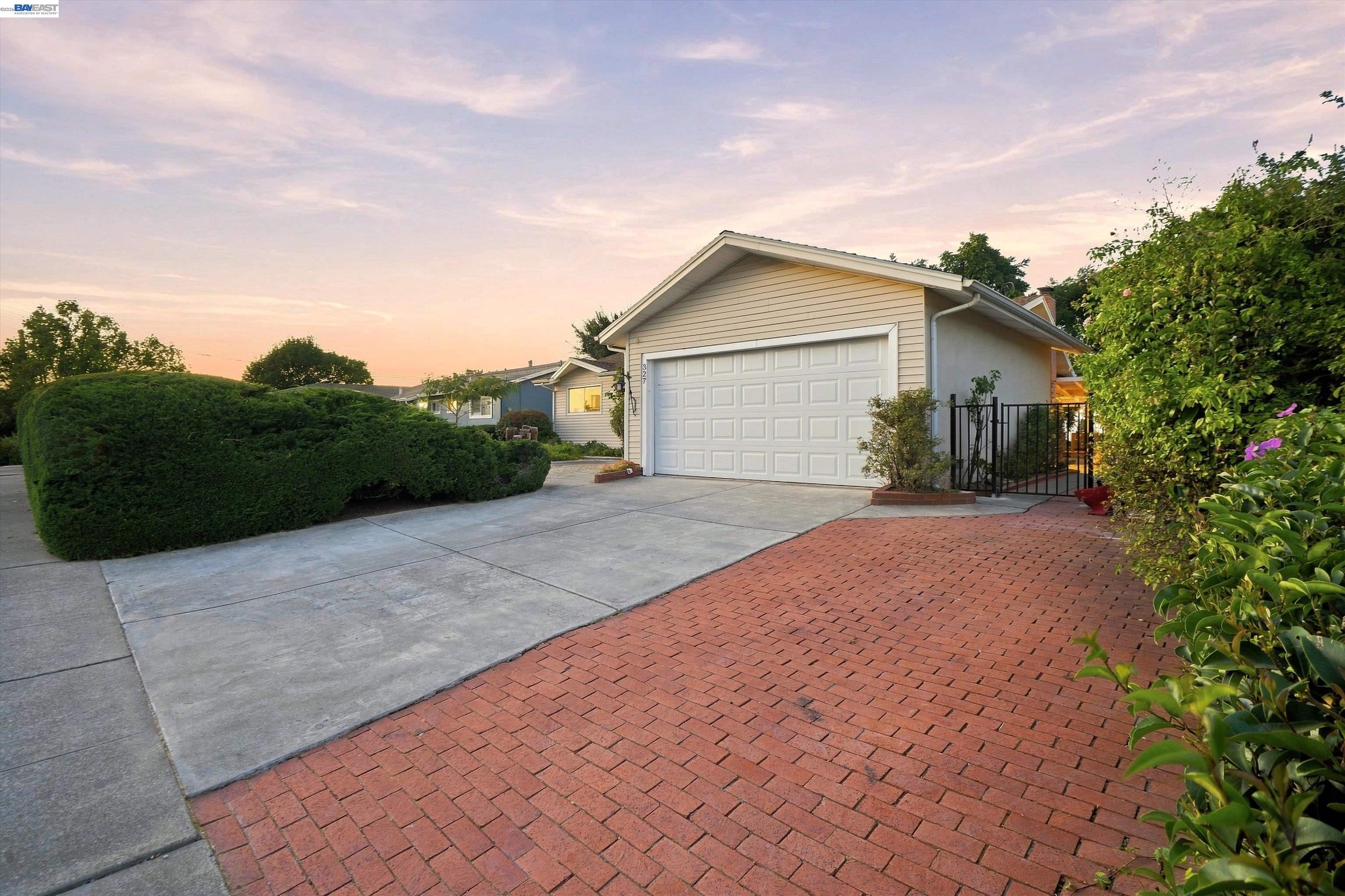 327 Kingston Ave, Martinez CA 94553 — photo 44