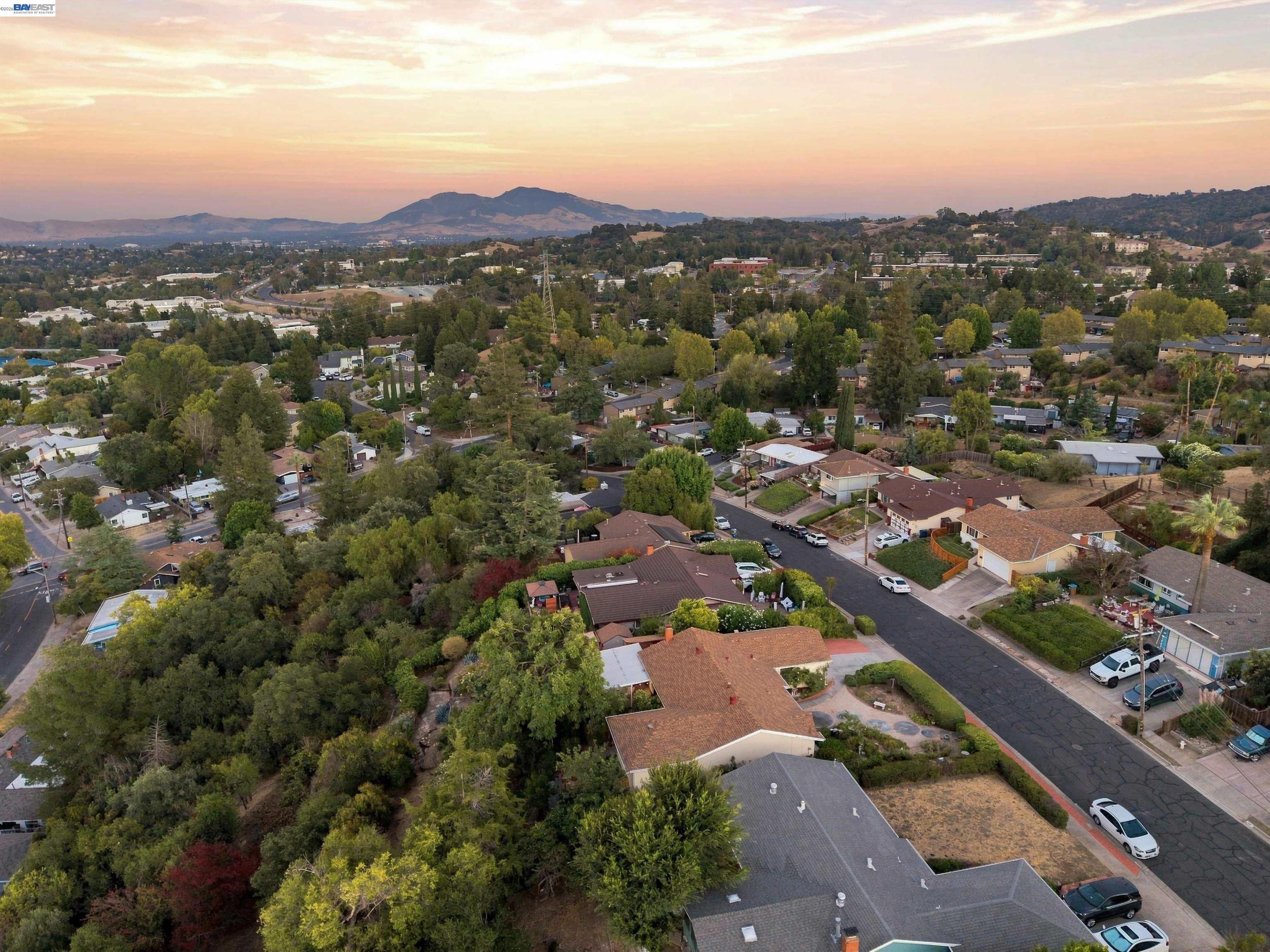 327 Kingston Ave, Martinez CA 94553 — photo 46