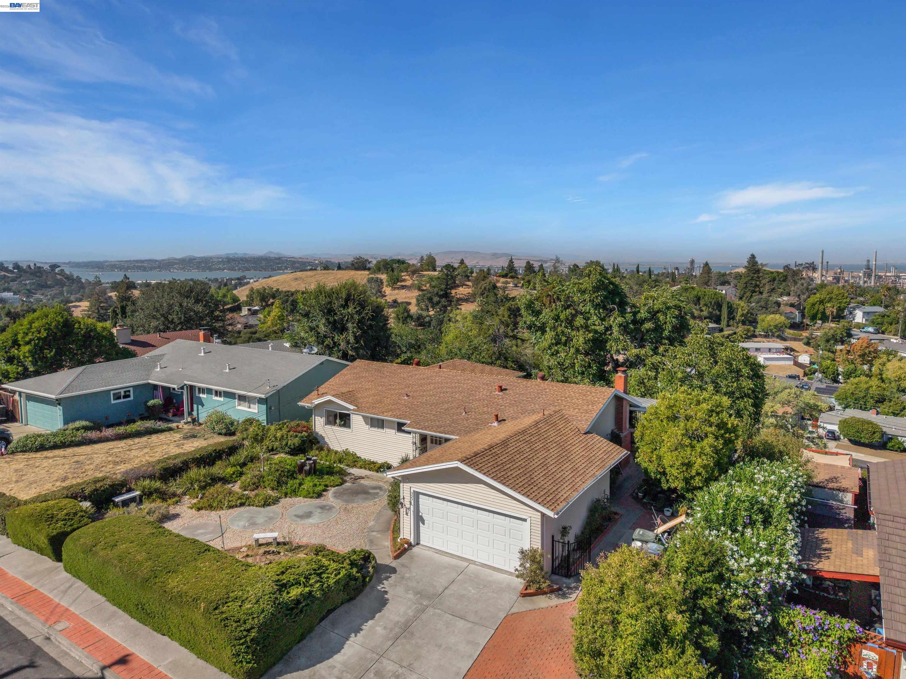 327 Kingston Ave, Martinez CA 94553 — photo 48