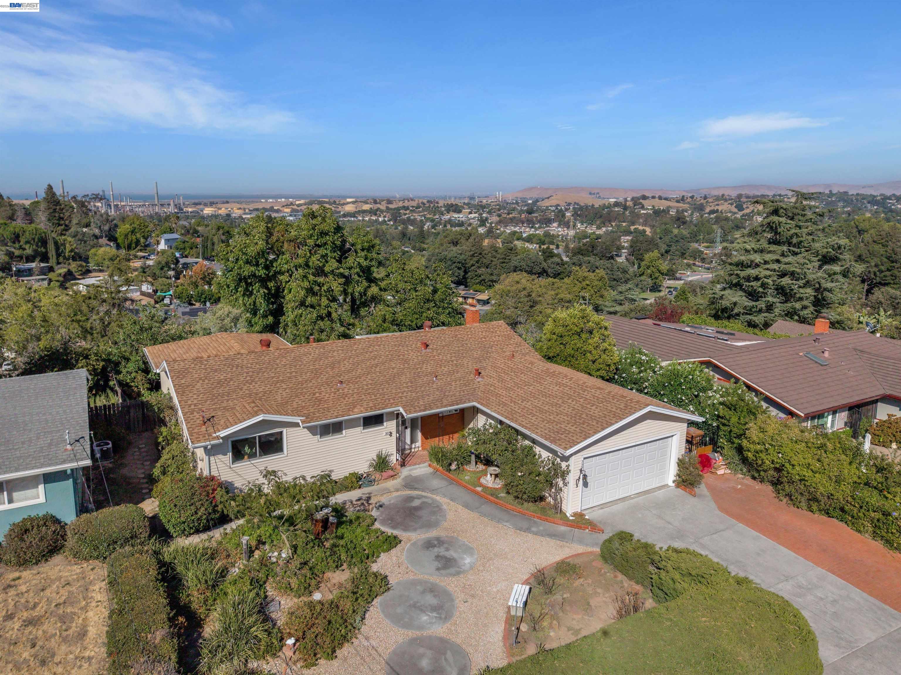 327 Kingston Ave, Martinez CA 94553 — photo 49