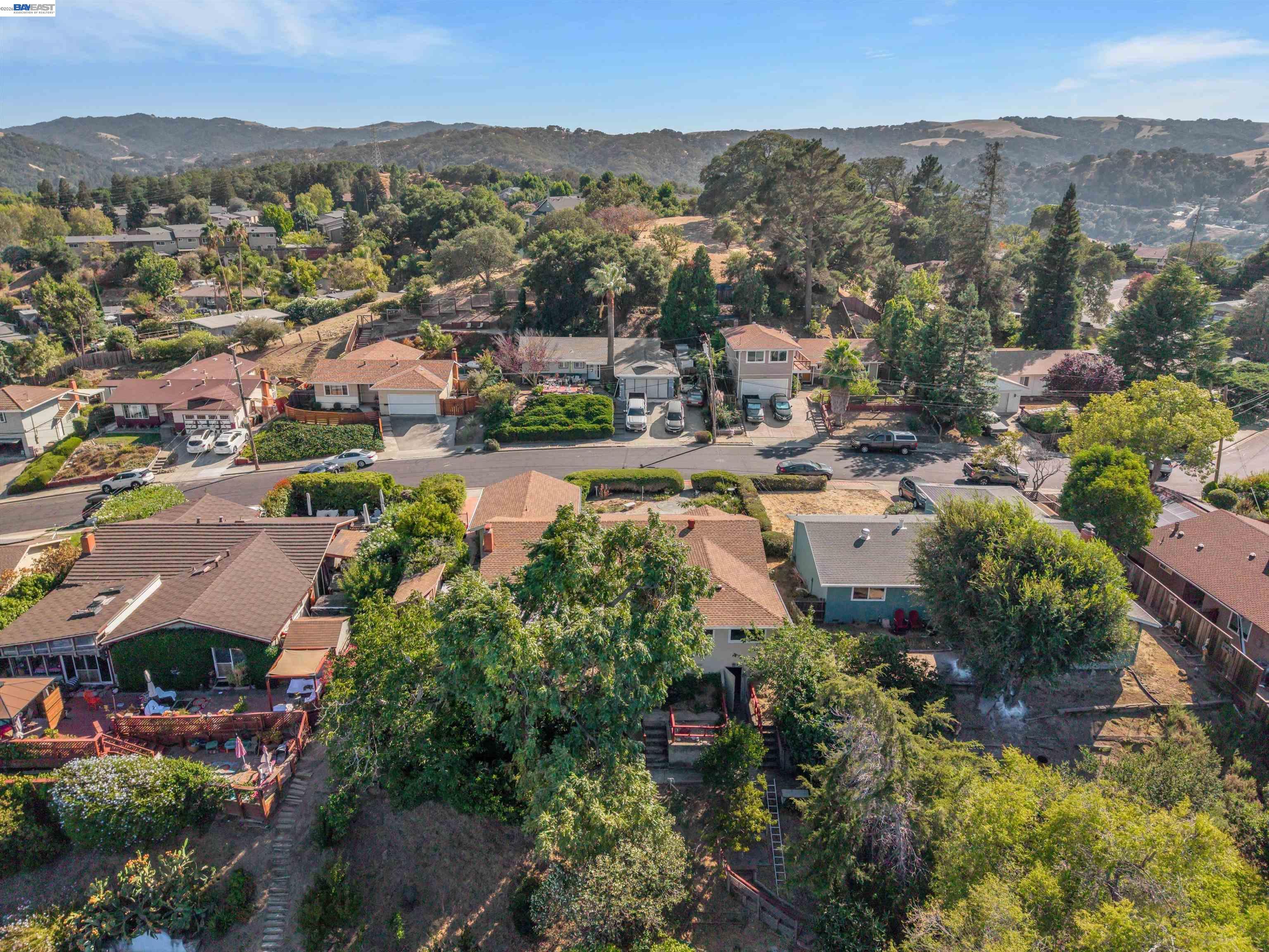 327 Kingston Ave, Martinez CA 94553 — photo 50