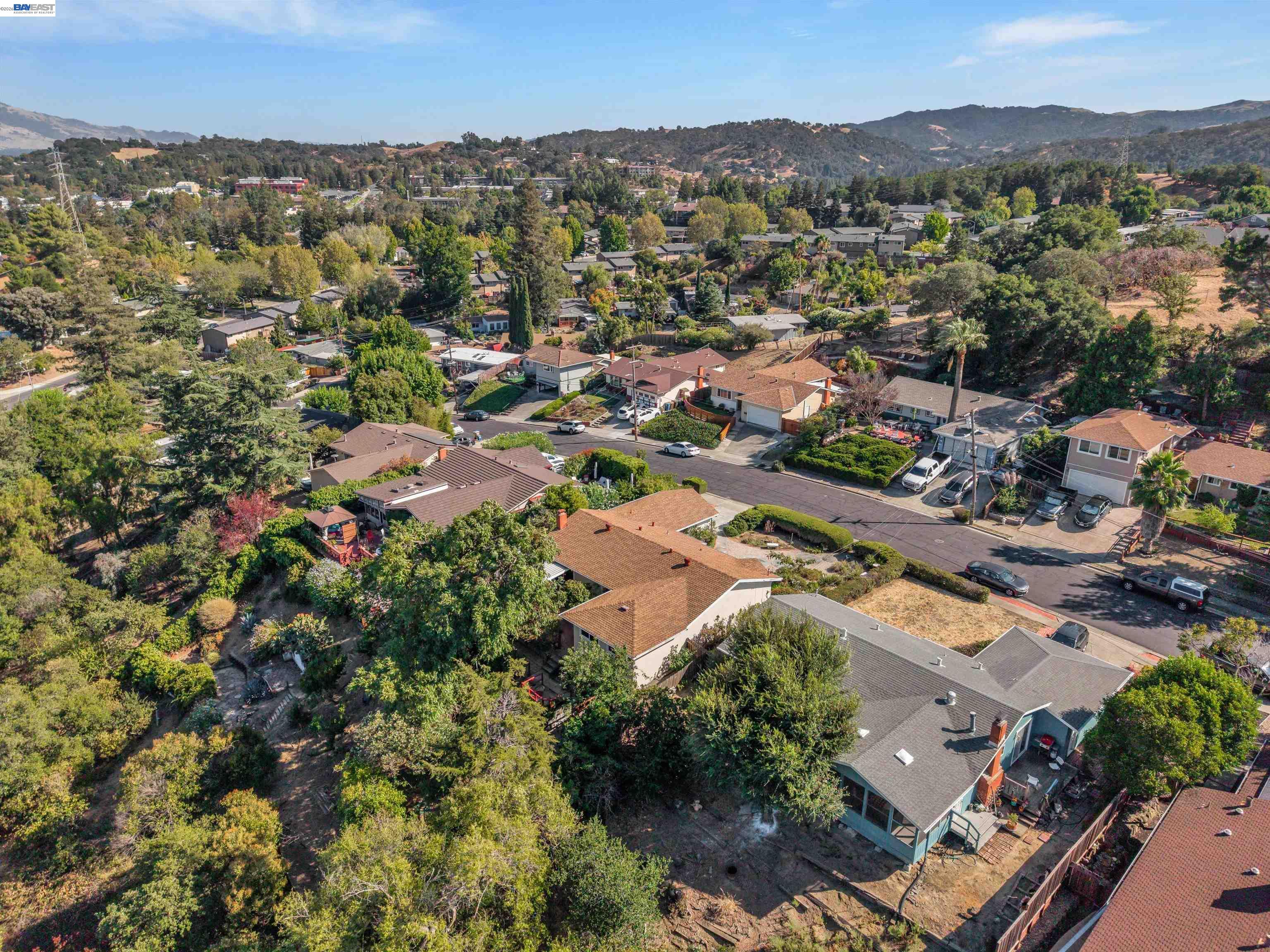 327 Kingston Ave, Martinez CA 94553 — photo 51
