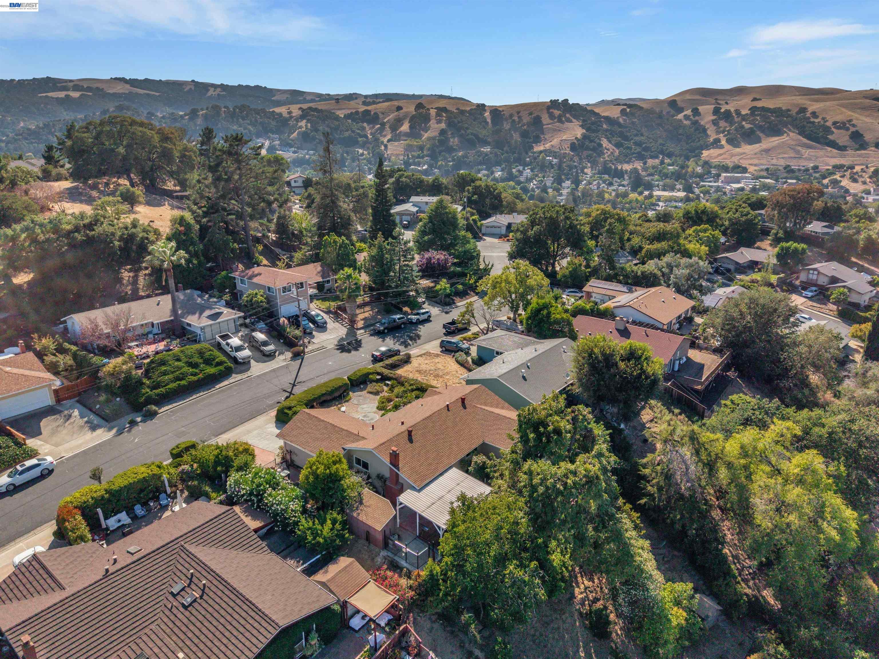 327 Kingston Ave, Martinez CA 94553 — photo 52