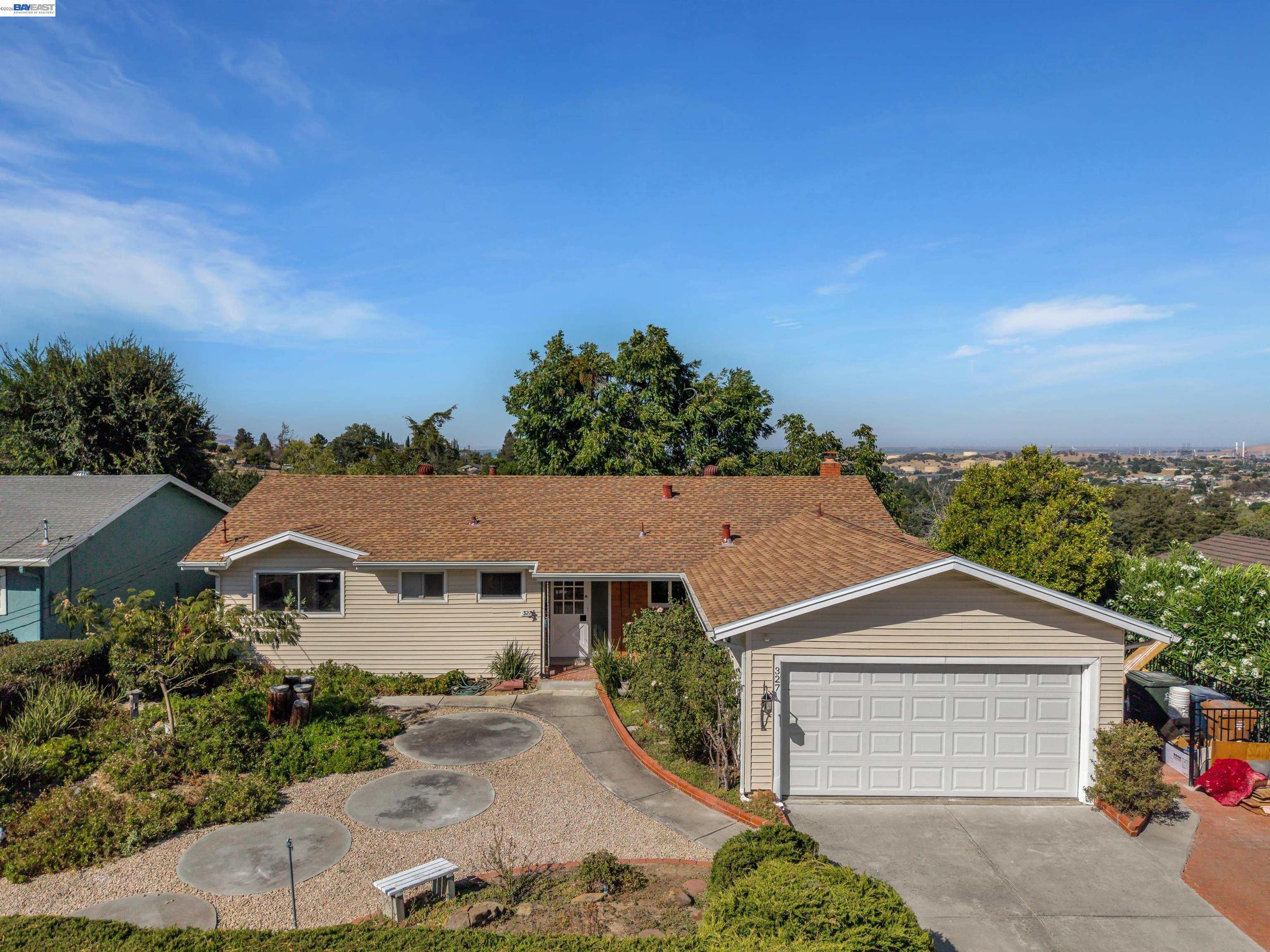 327 Kingston Ave, Martinez CA 94553 — photo 54