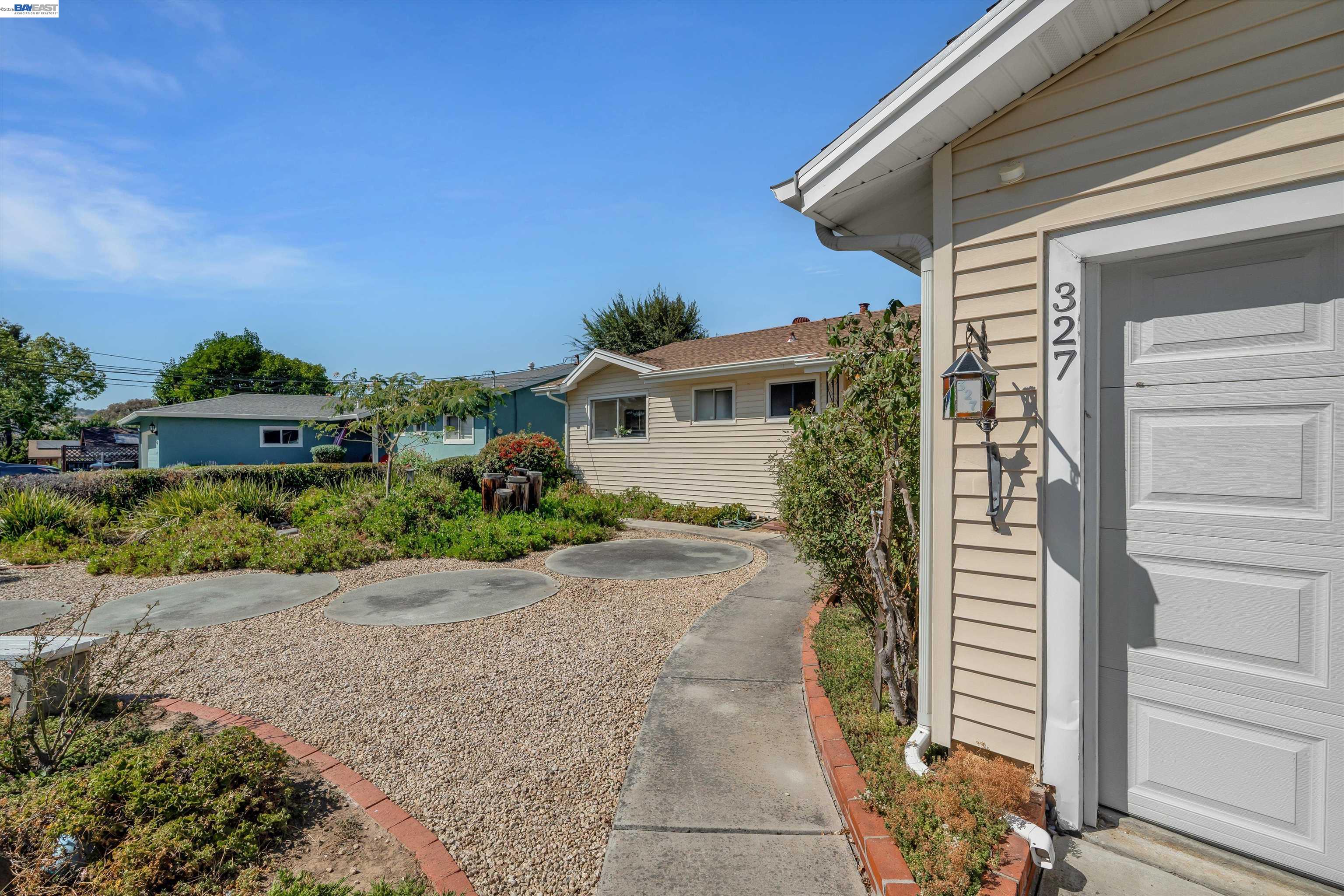 327 Kingston Ave, Martinez CA 94553 — photo 55