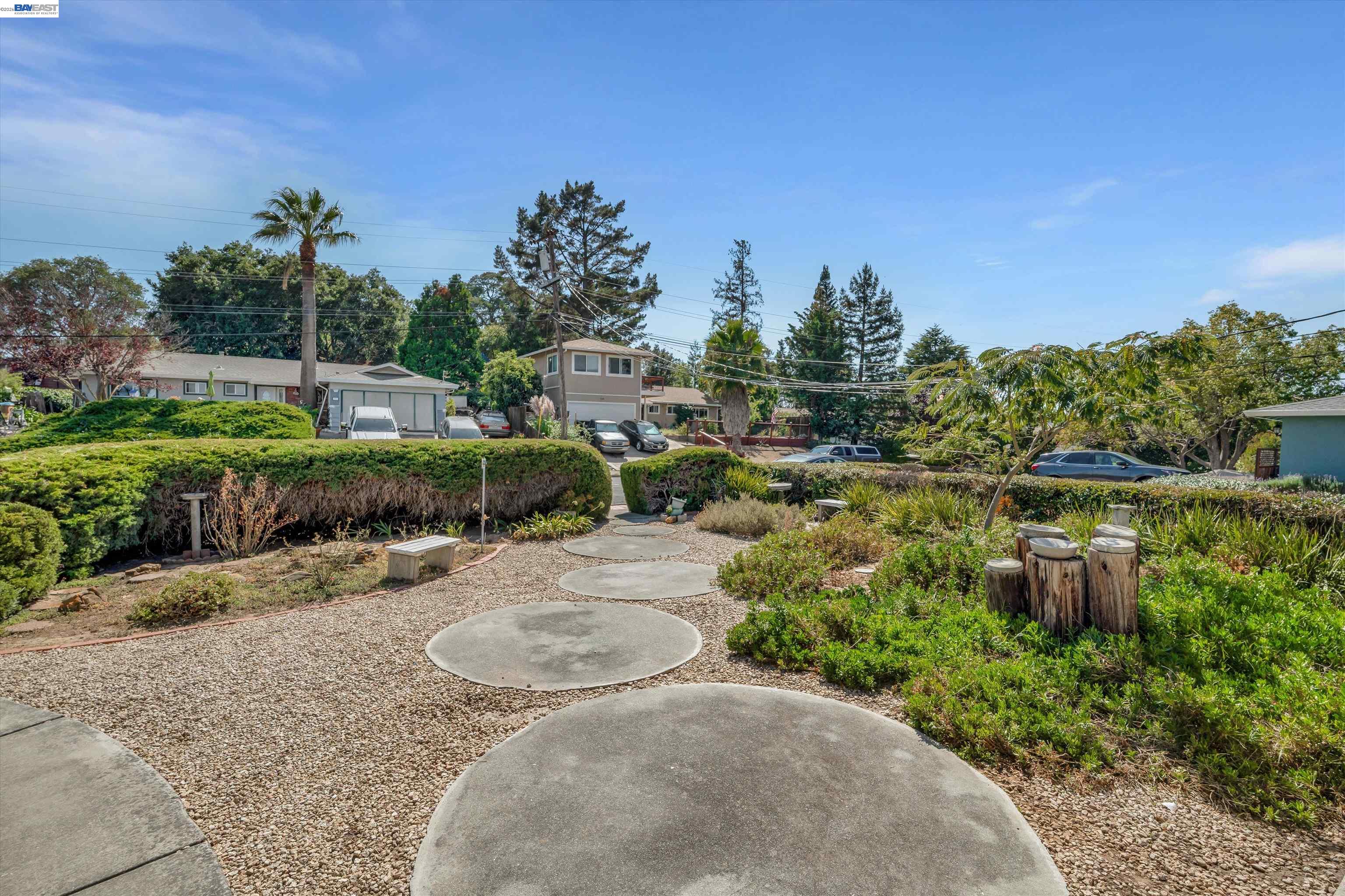327 Kingston Ave, Martinez CA 94553 — photo 57