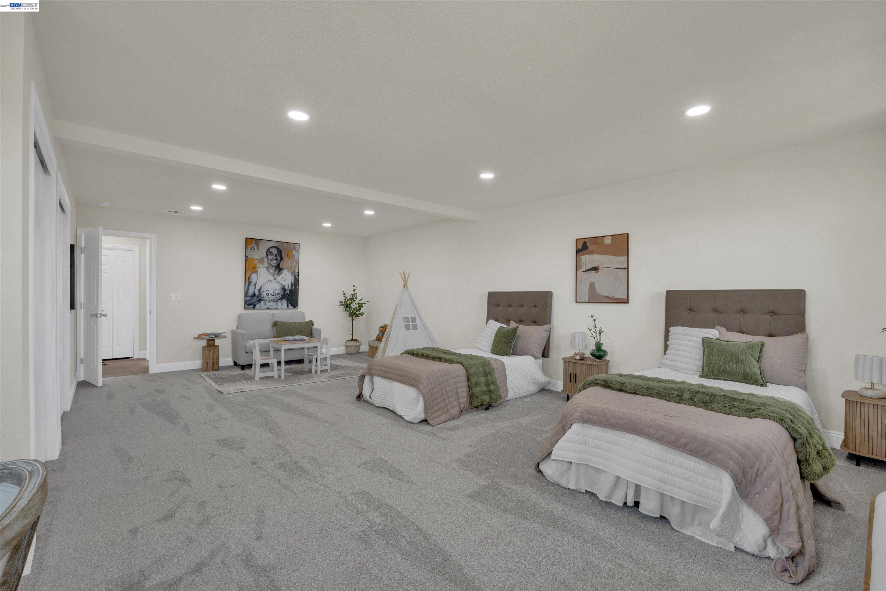 327 Kingston Ave, Martinez CA 94553 — photo 7