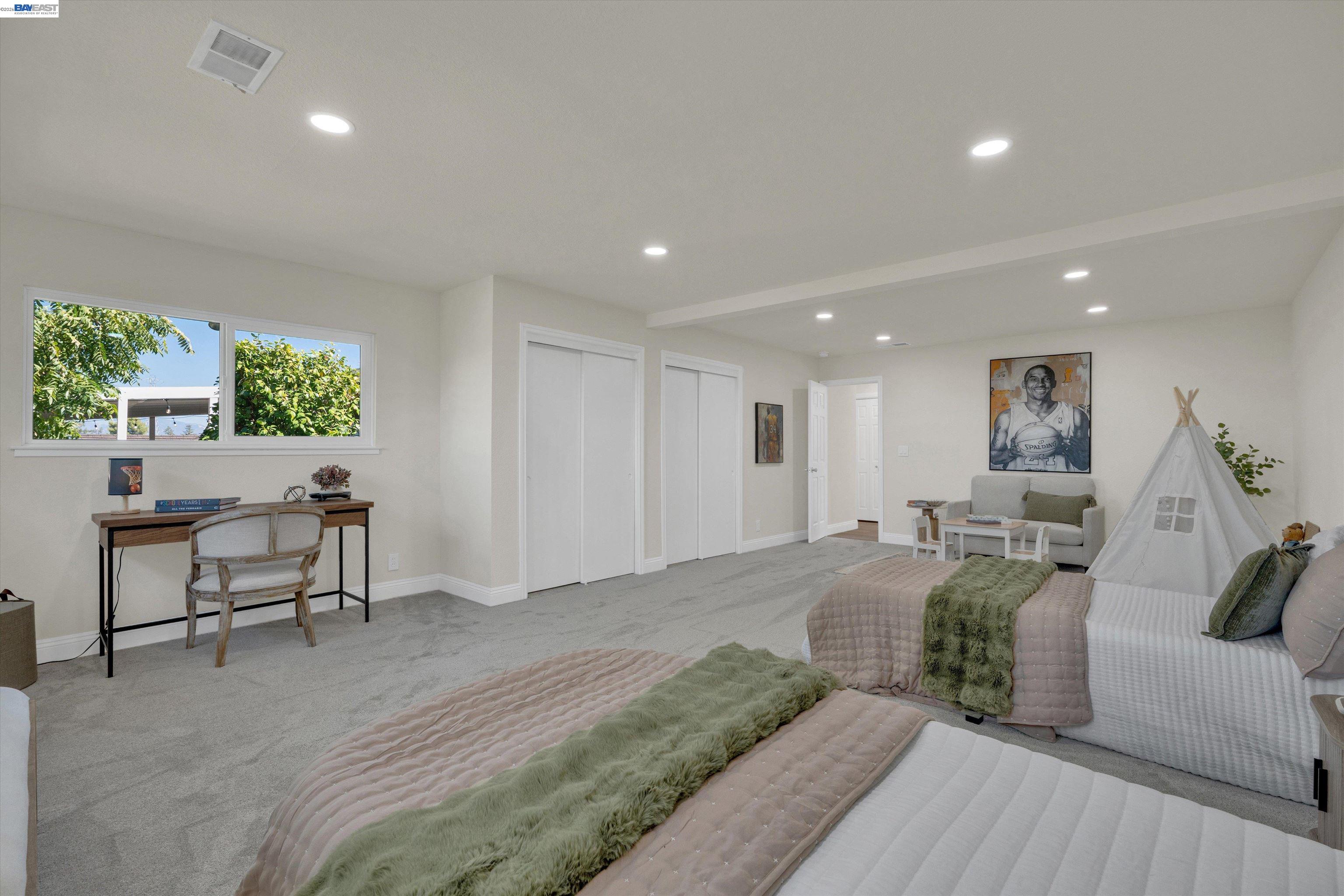 327 Kingston Ave, Martinez CA 94553 — photo 8