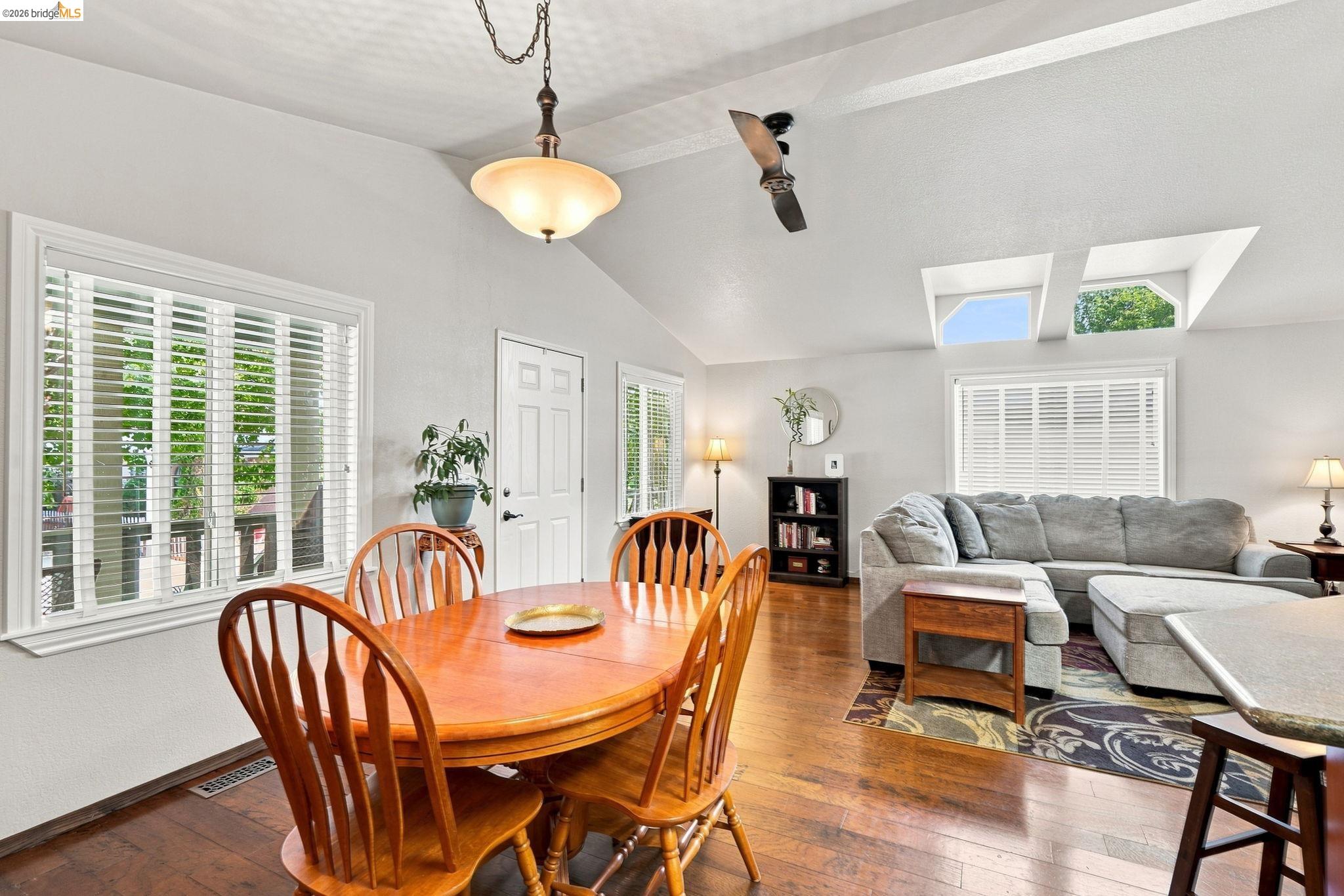 16711 Marsh Creek Rd #17 # 17, Clayton CA 94517 — photo 14