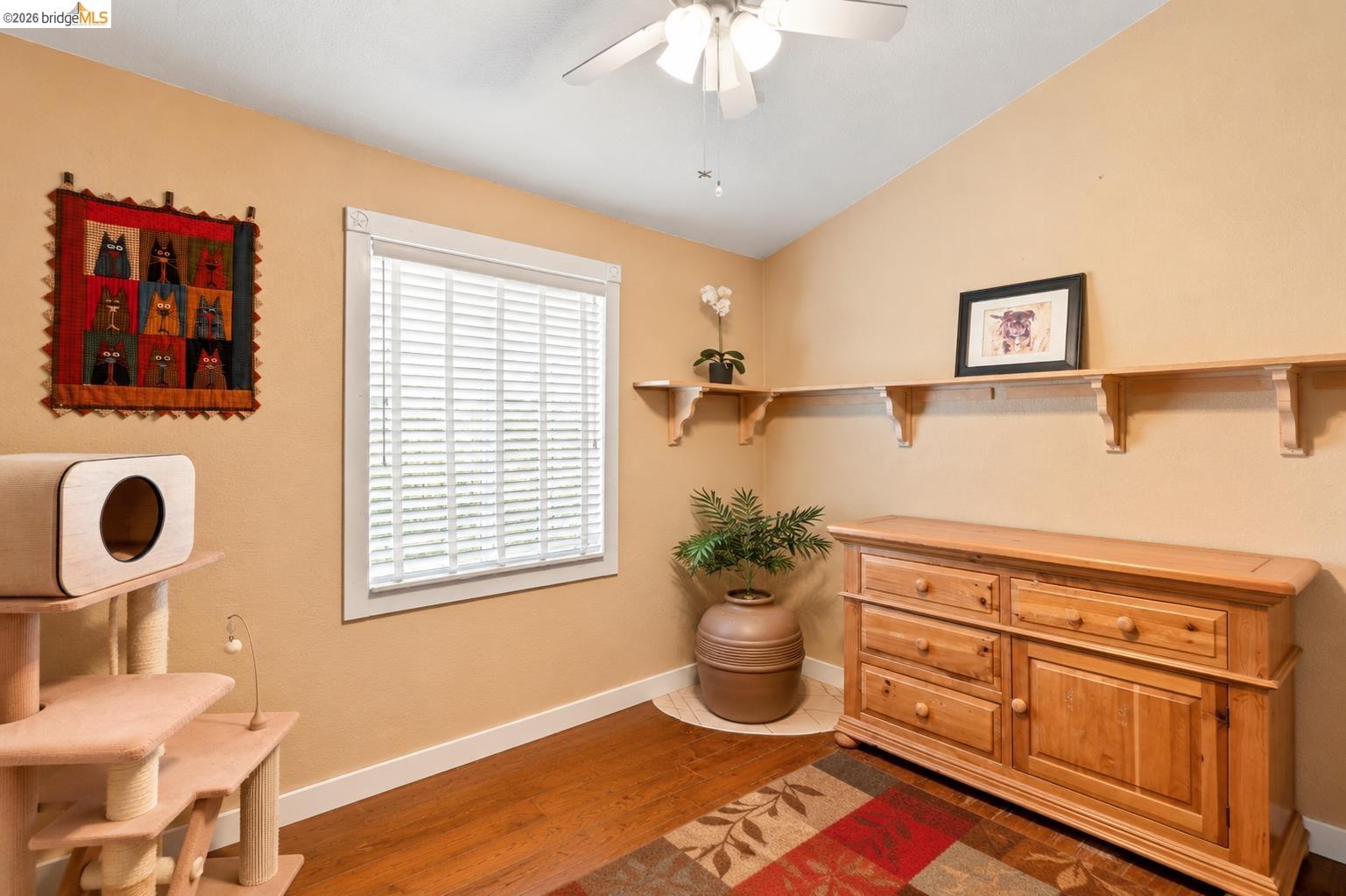 16711 Marsh Creek Rd #17 # 17, Clayton CA 94517 — photo 17