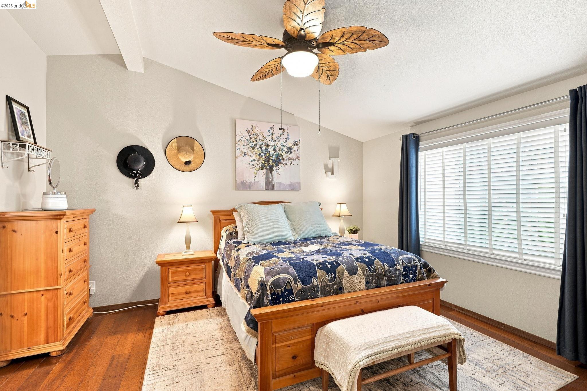 16711 Marsh Creek Rd #17 # 17, Clayton CA 94517 — photo 20