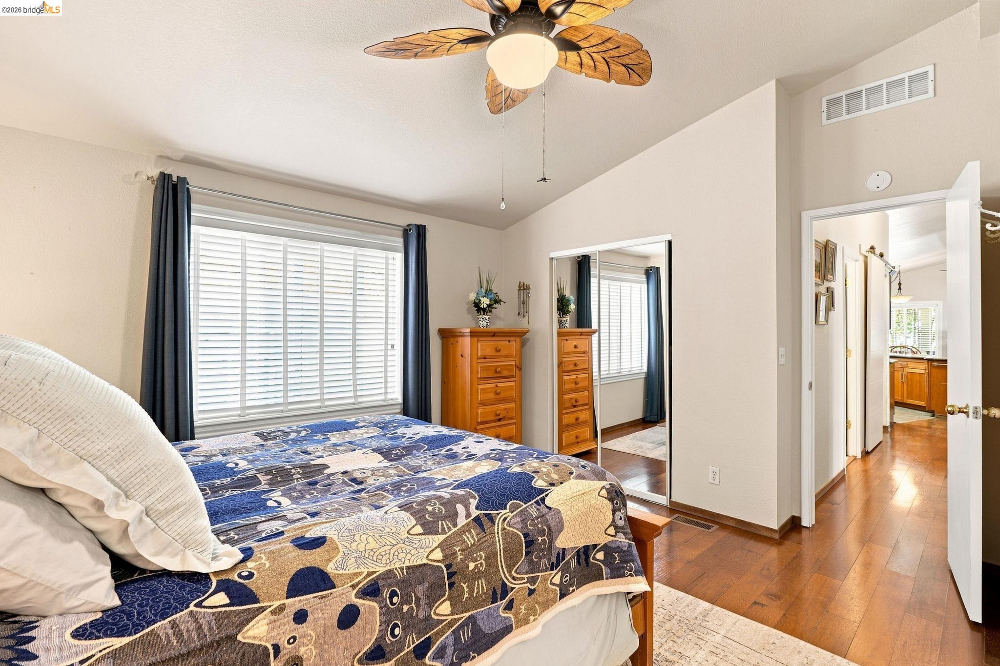 16711 Marsh Creek Rd #17 # 17, Clayton CA 94517 — photo 21