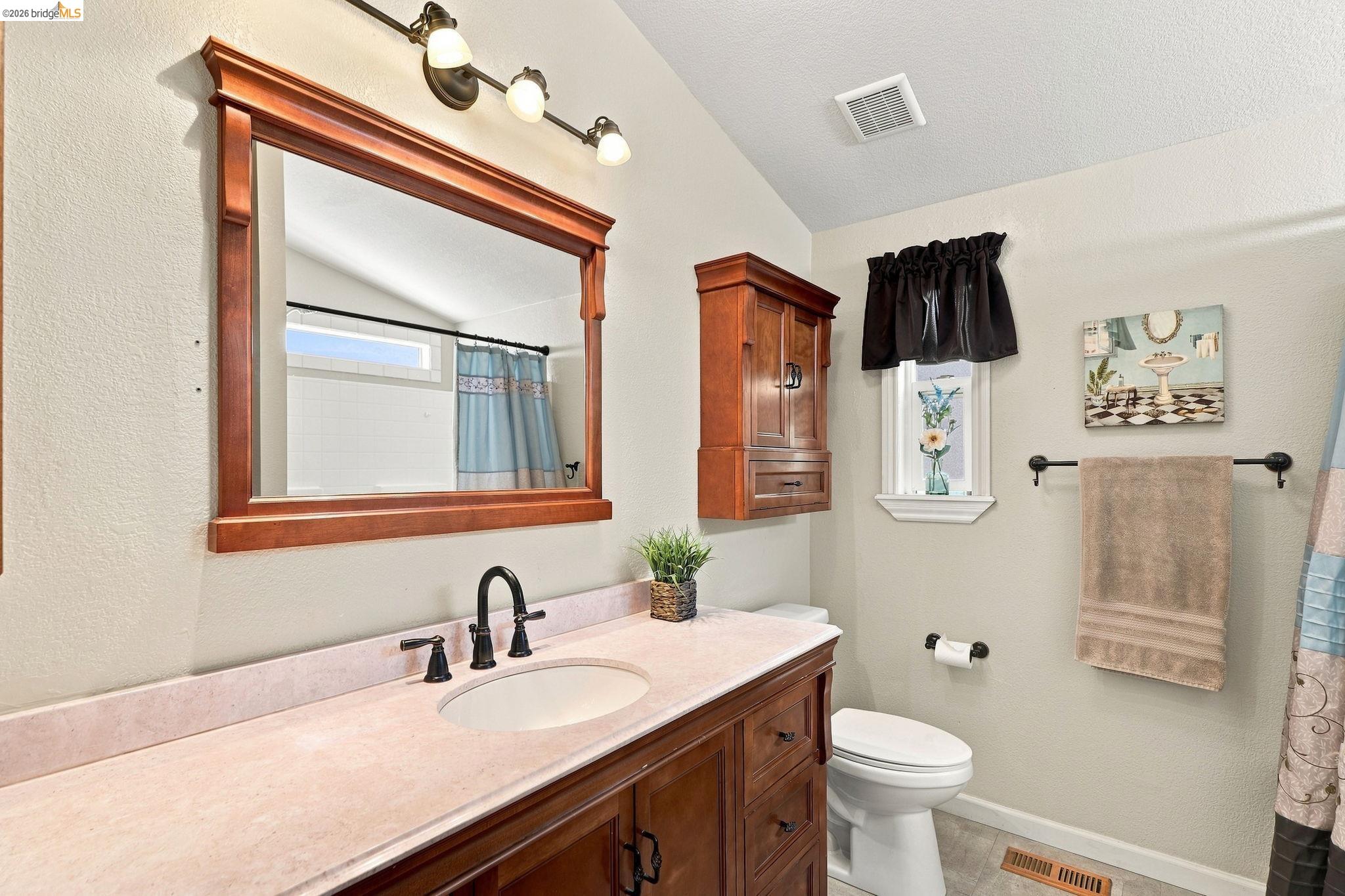 16711 Marsh Creek Rd #17 # 17, Clayton CA 94517 — photo 22