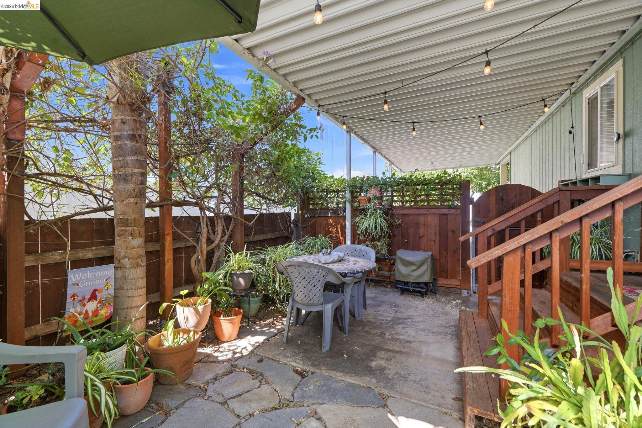 16711 Marsh Creek Rd #17 # 17, Clayton CA 94517 — photo 27