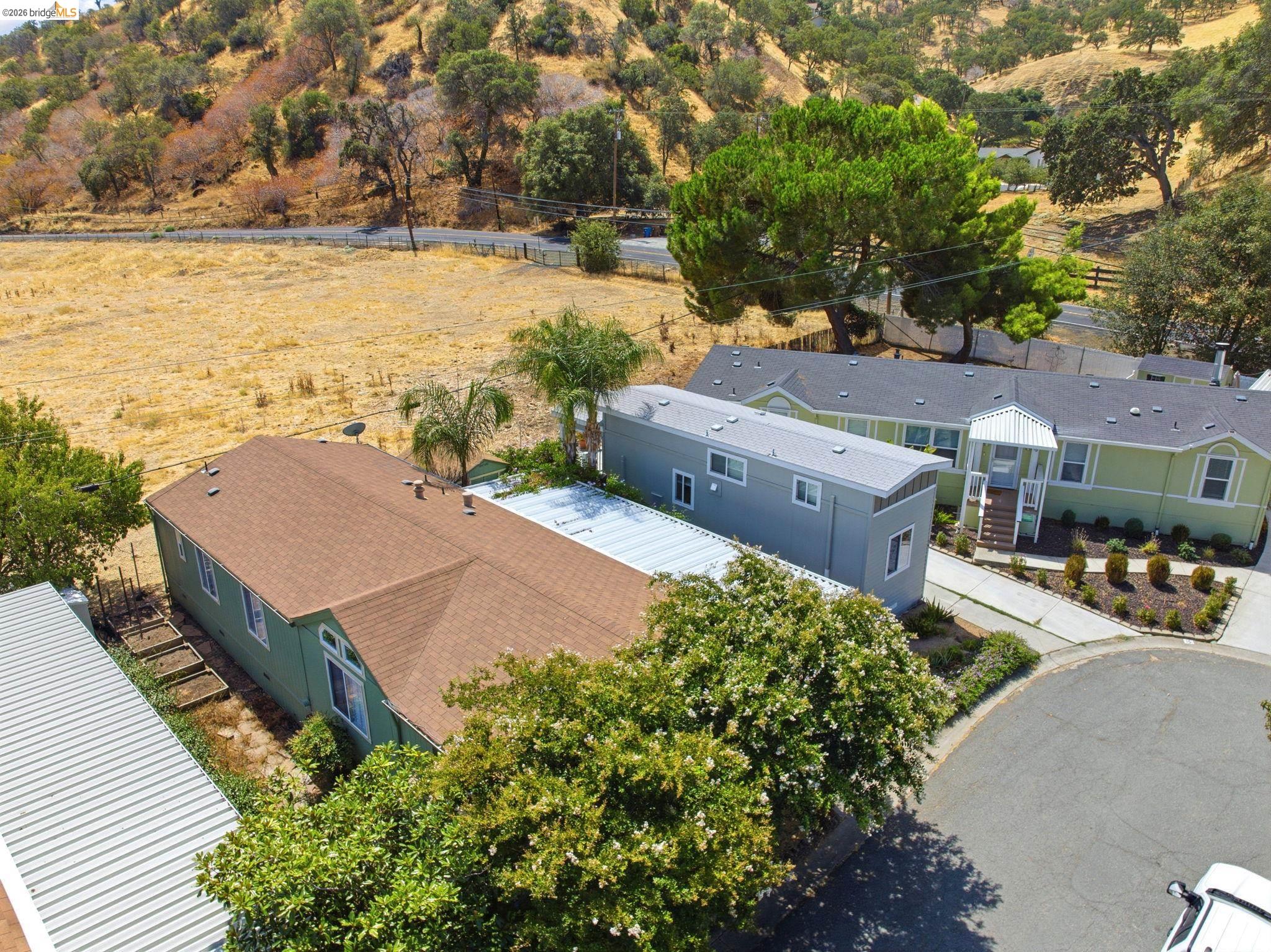 16711 Marsh Creek Rd #17 # 17, Clayton CA 94517 — photo 30